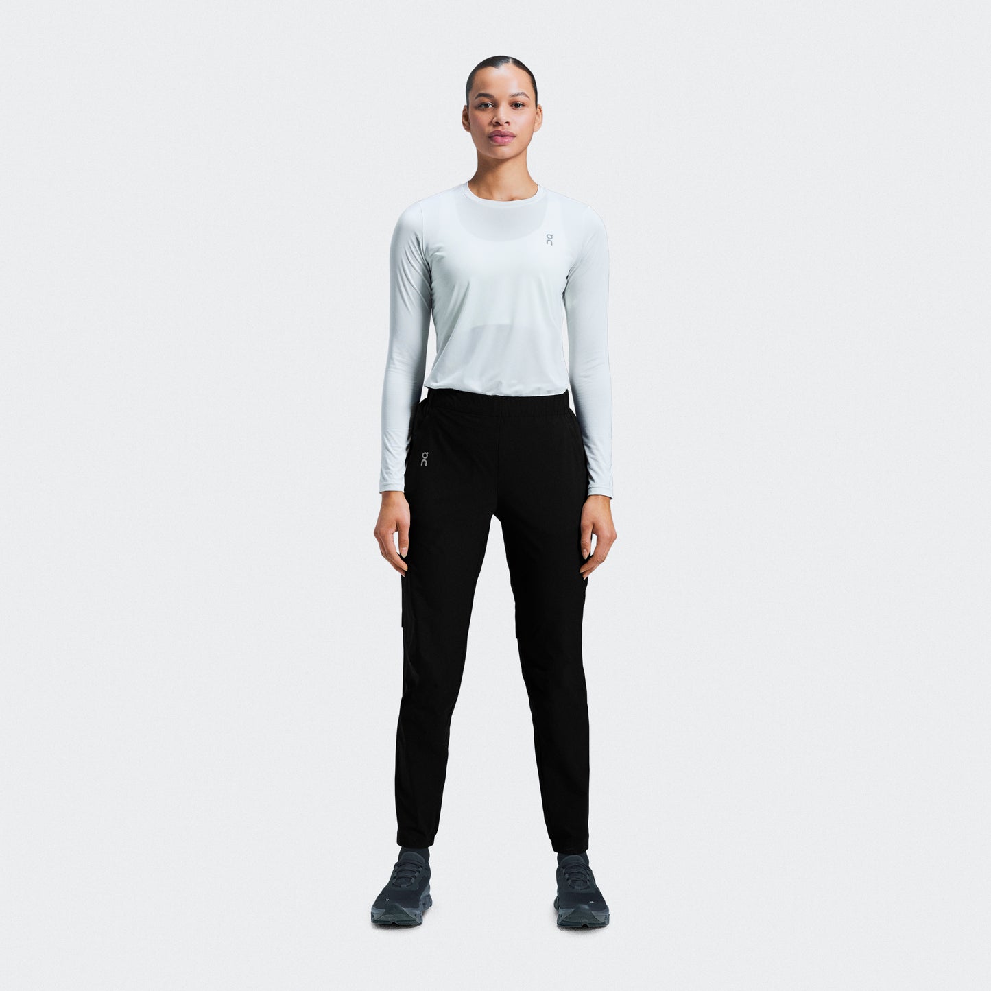 Core Pants