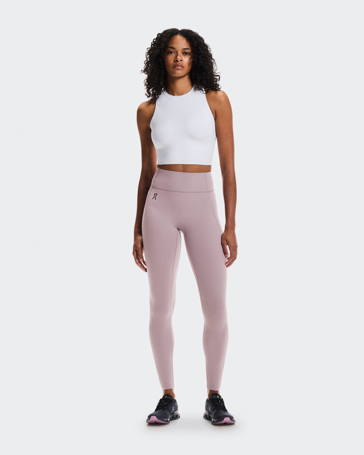 Studio Tights