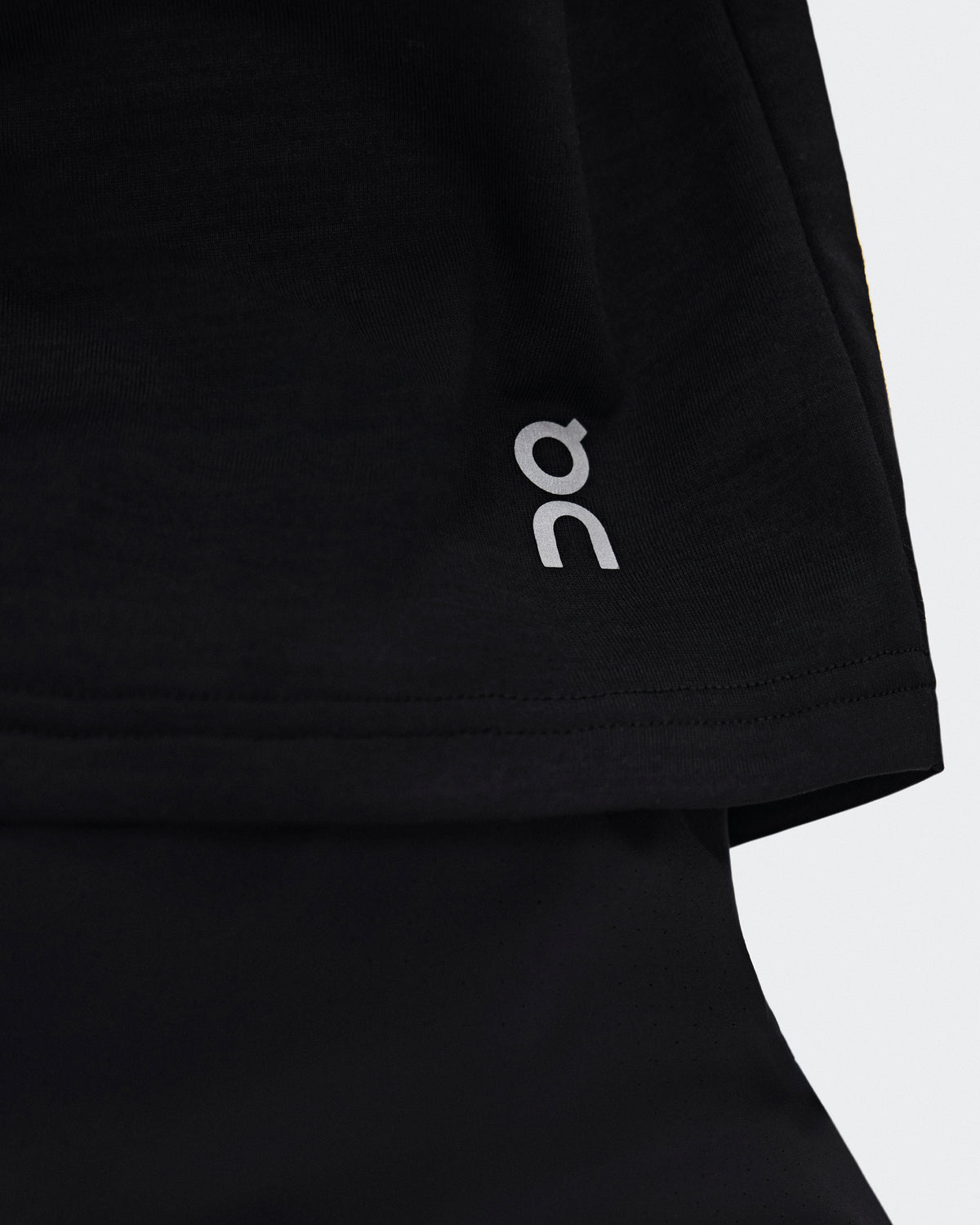On Run-T