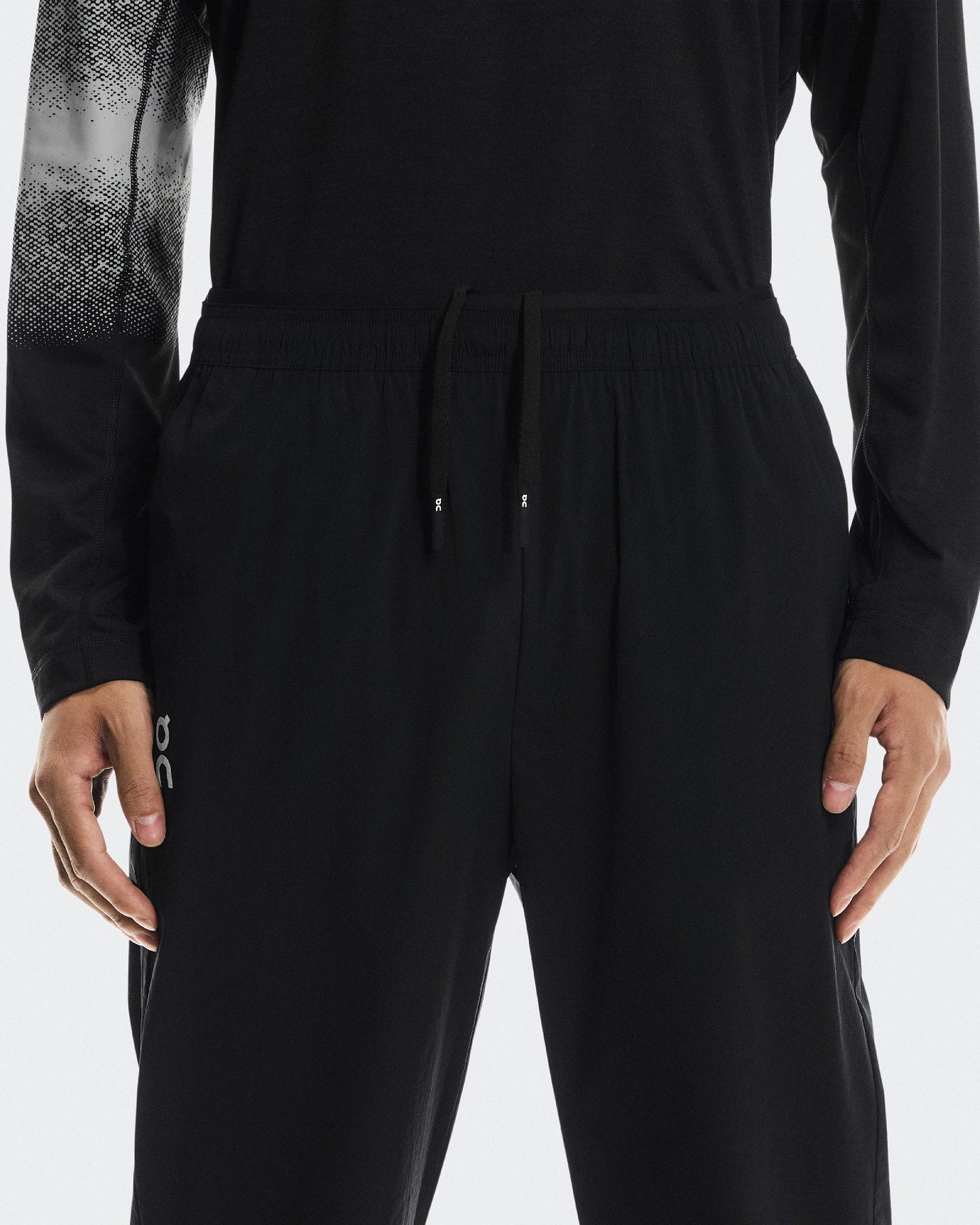 All-Day Joggers