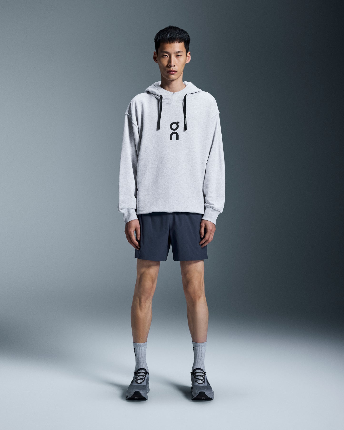 5" Core Shorts