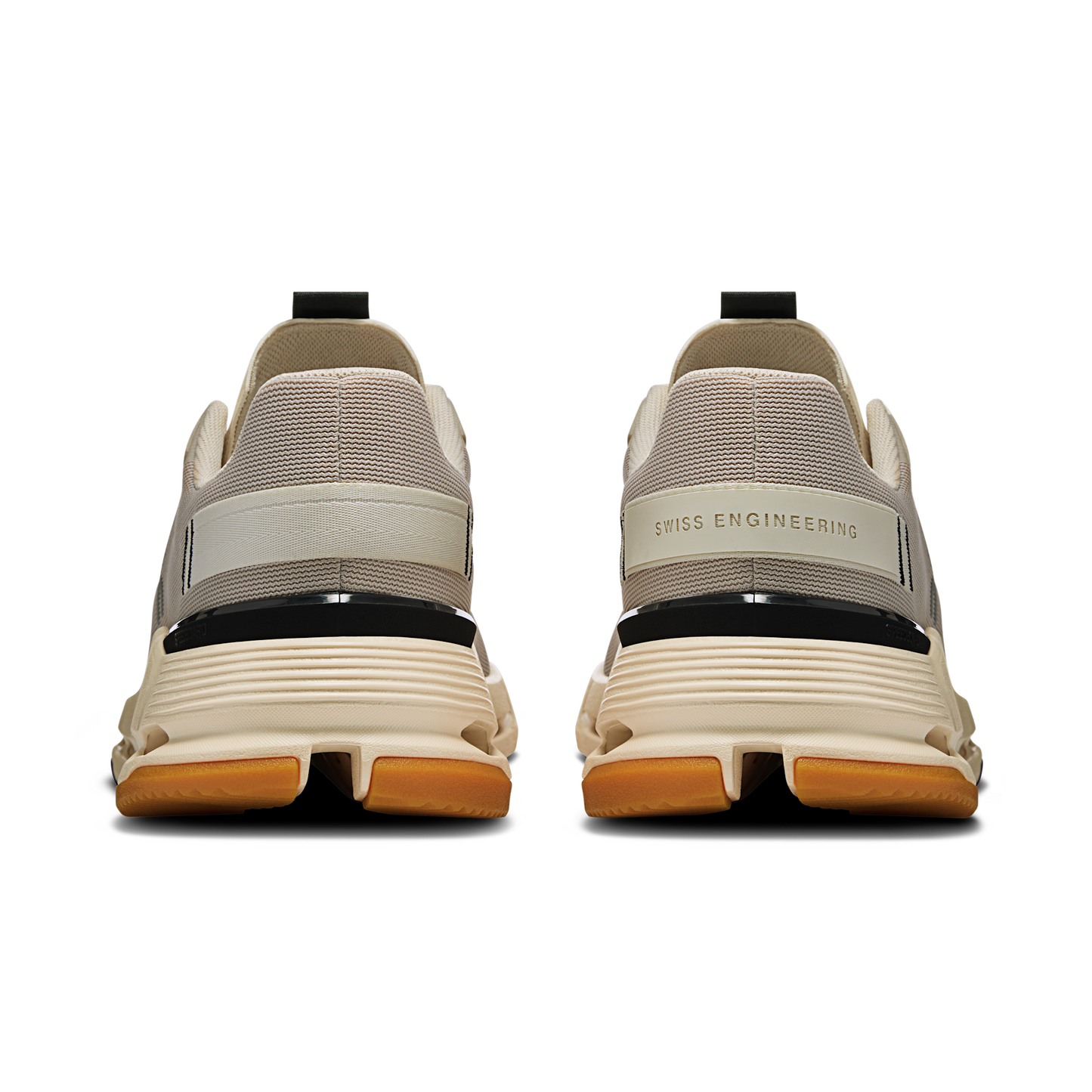 Cloudnova Form 2