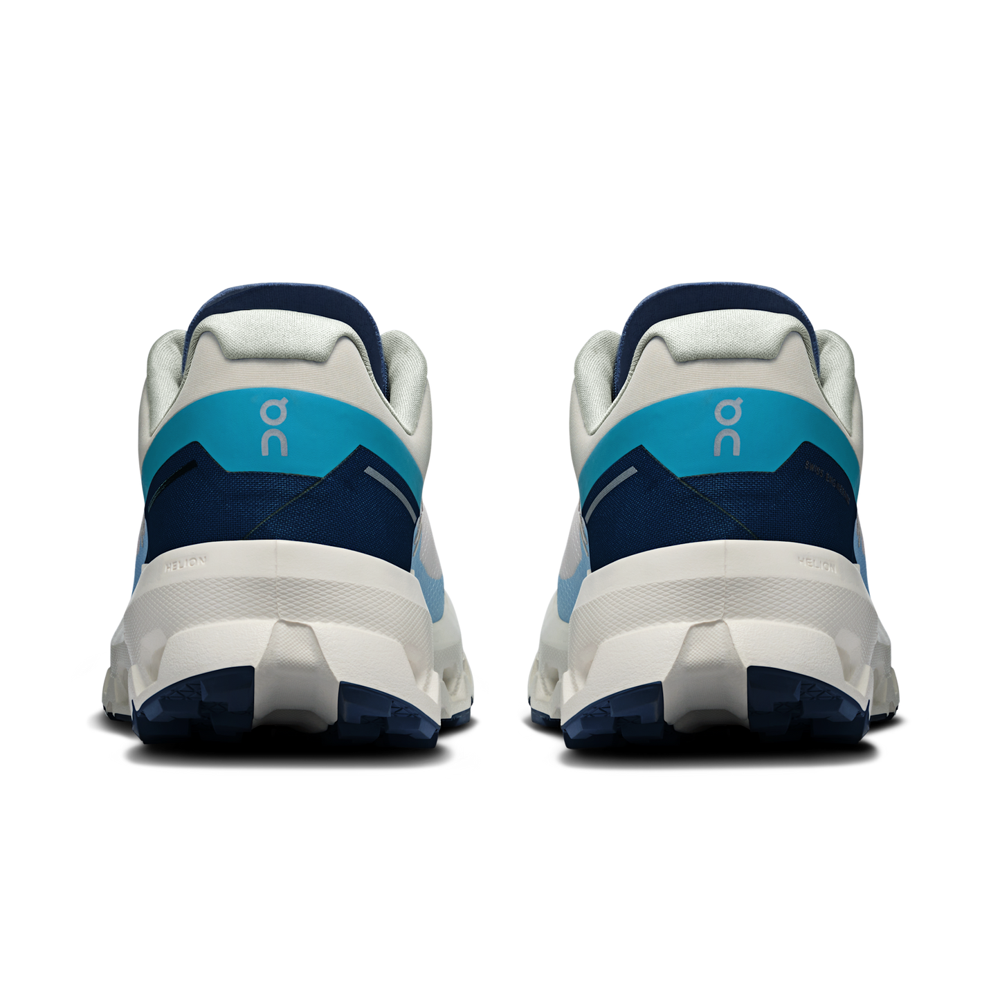Cloudvista 2