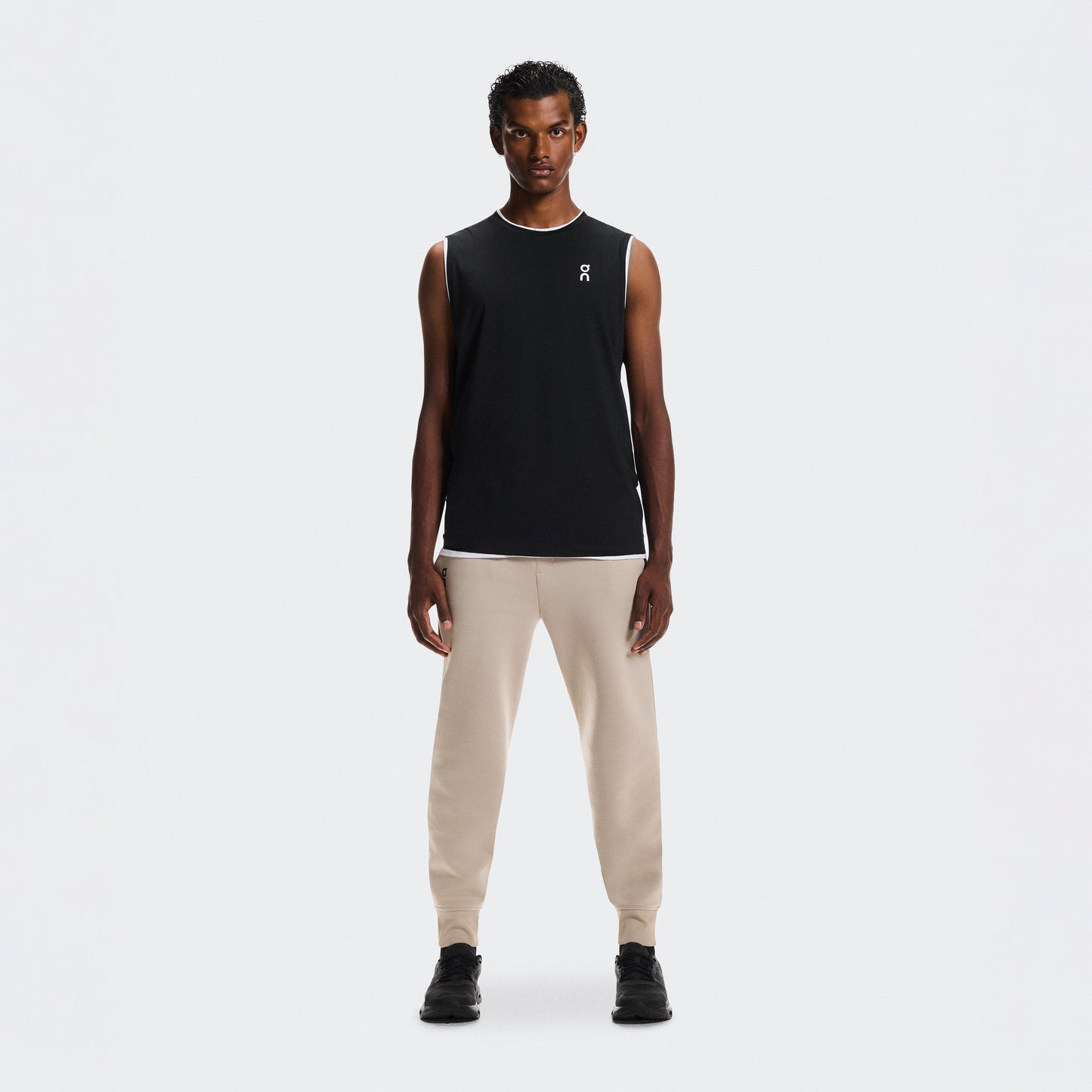 Focus Tech Sweatpants
