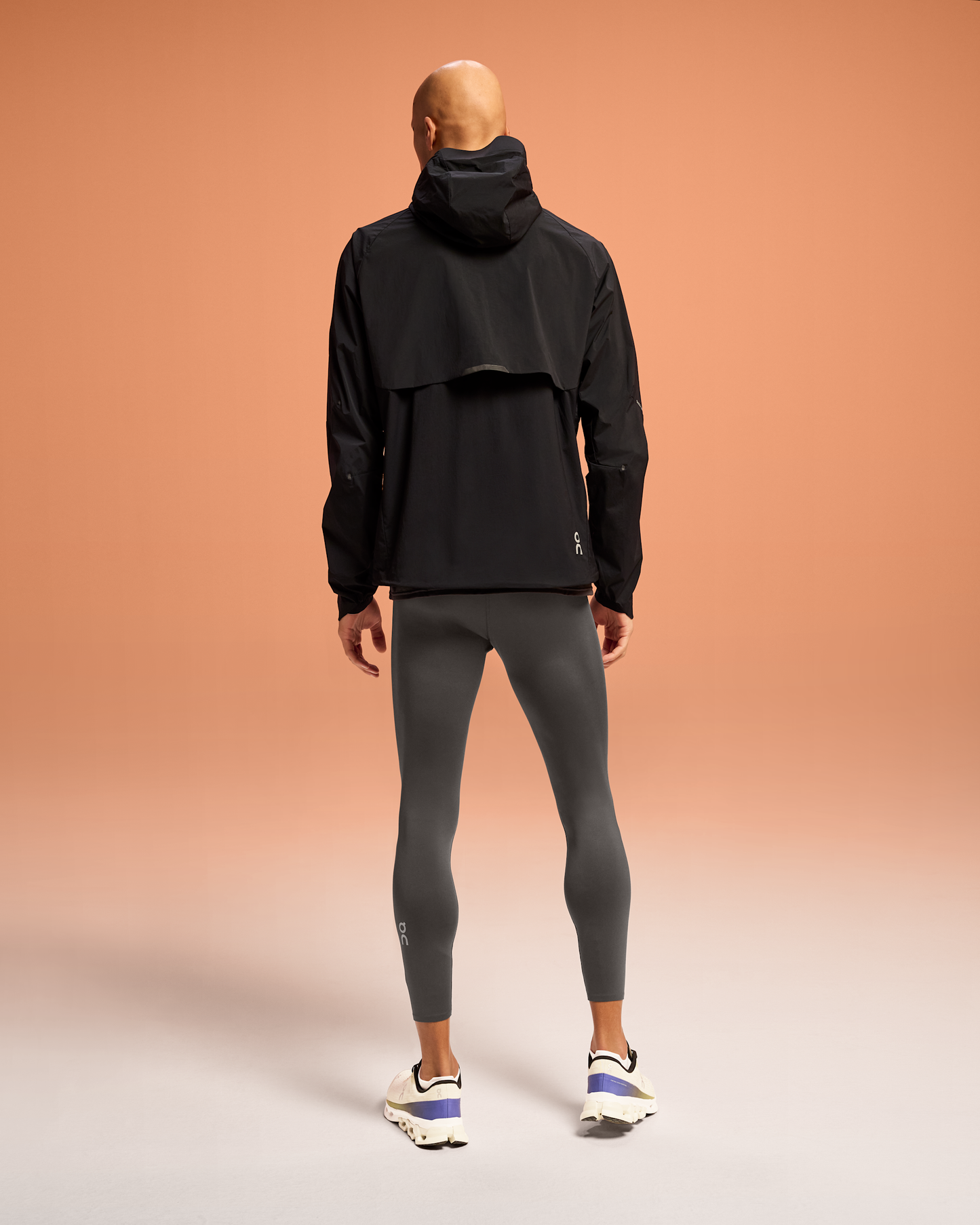 Core Tights