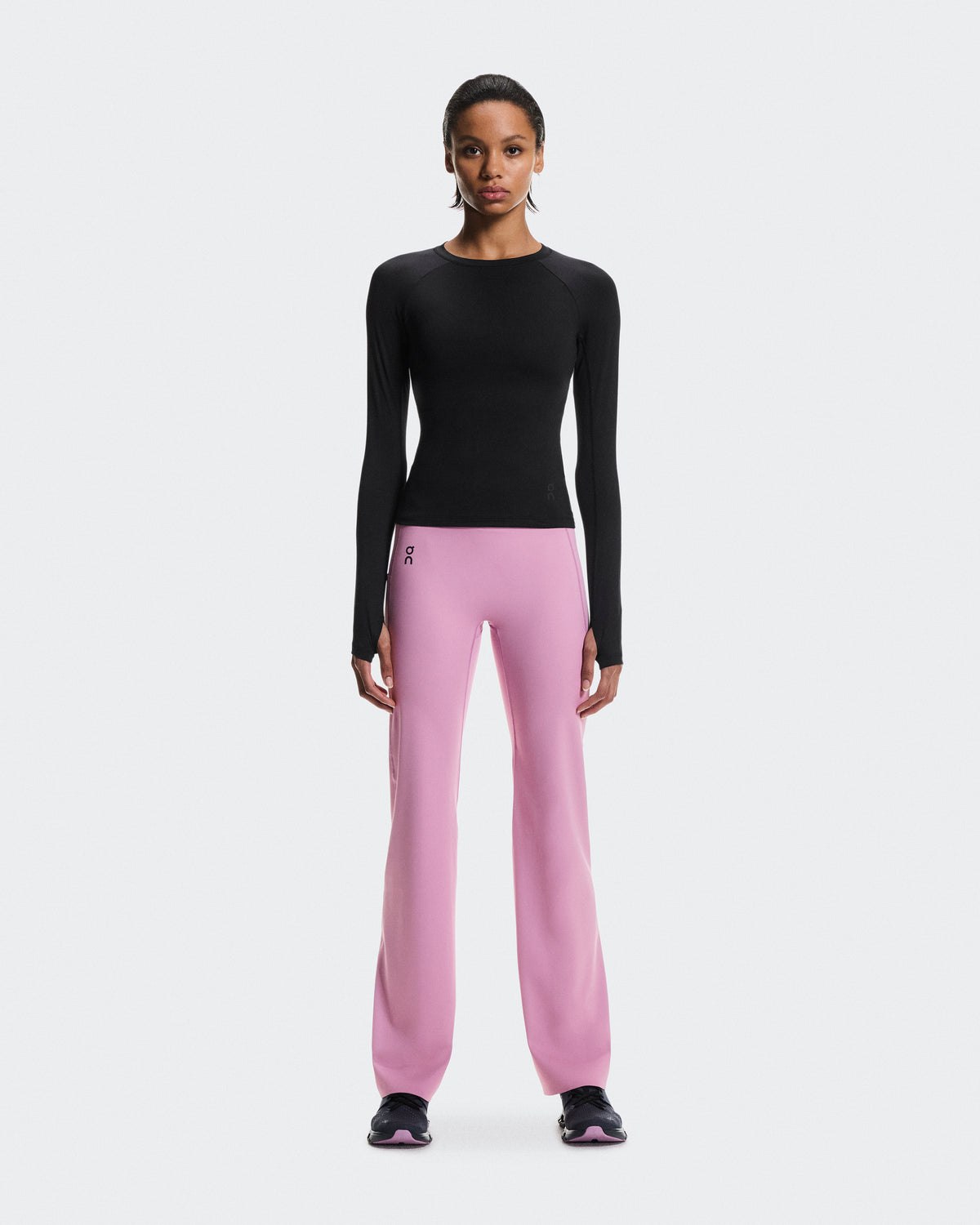 Studio Leggings Flared