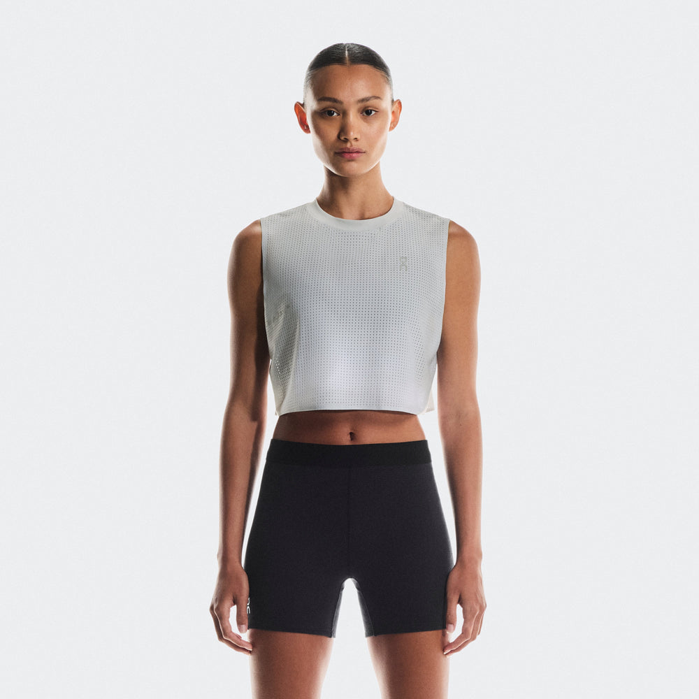 Pace Tank