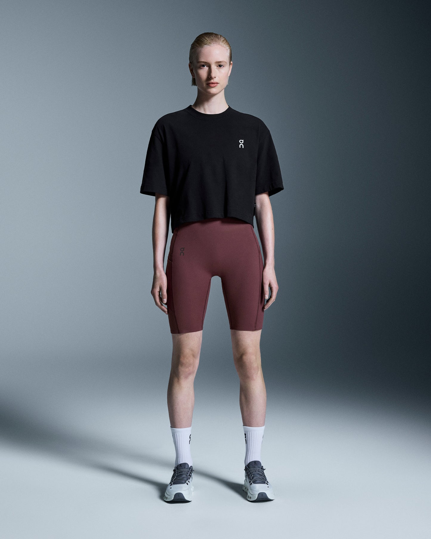 Club Boxy-T