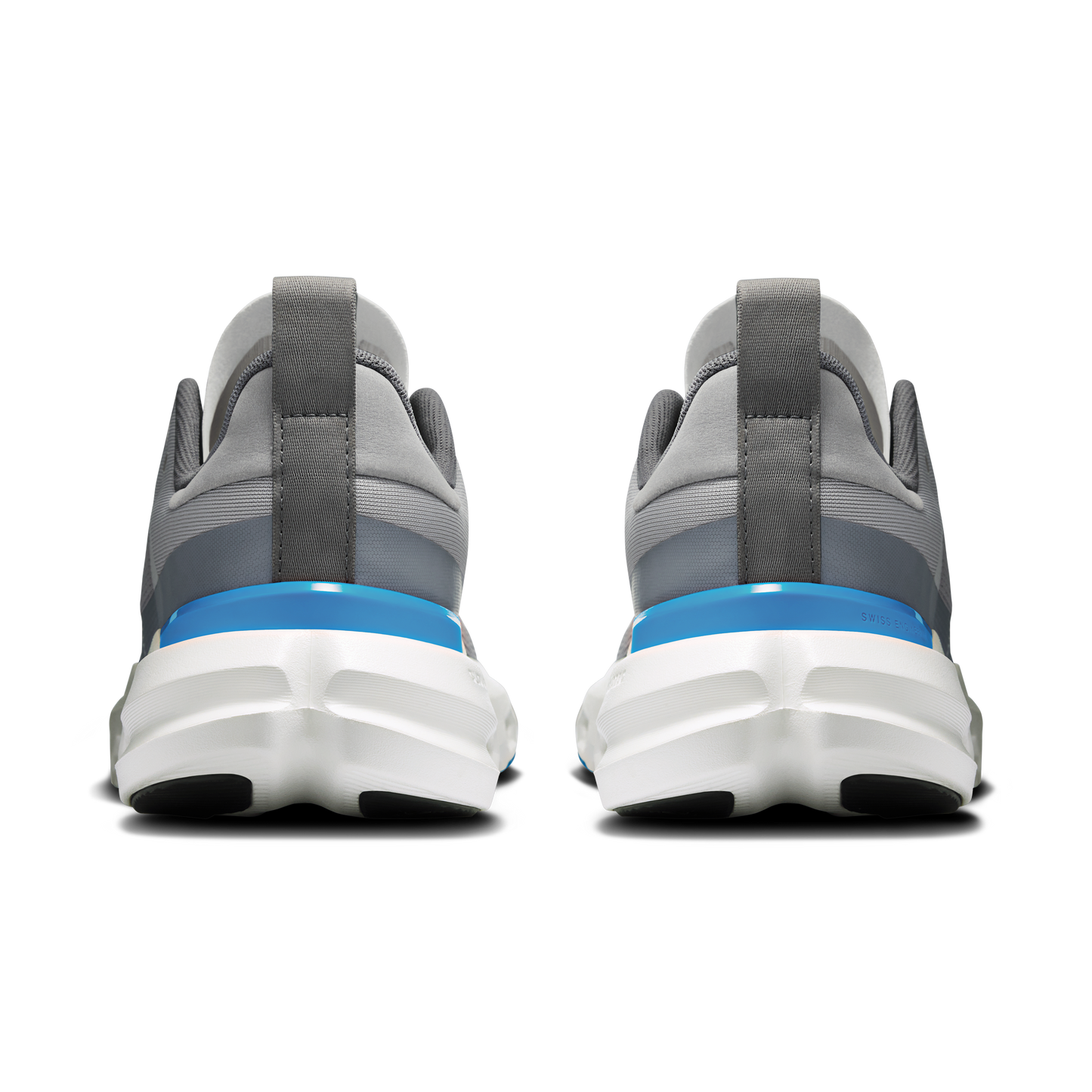 Cloudpulse Next