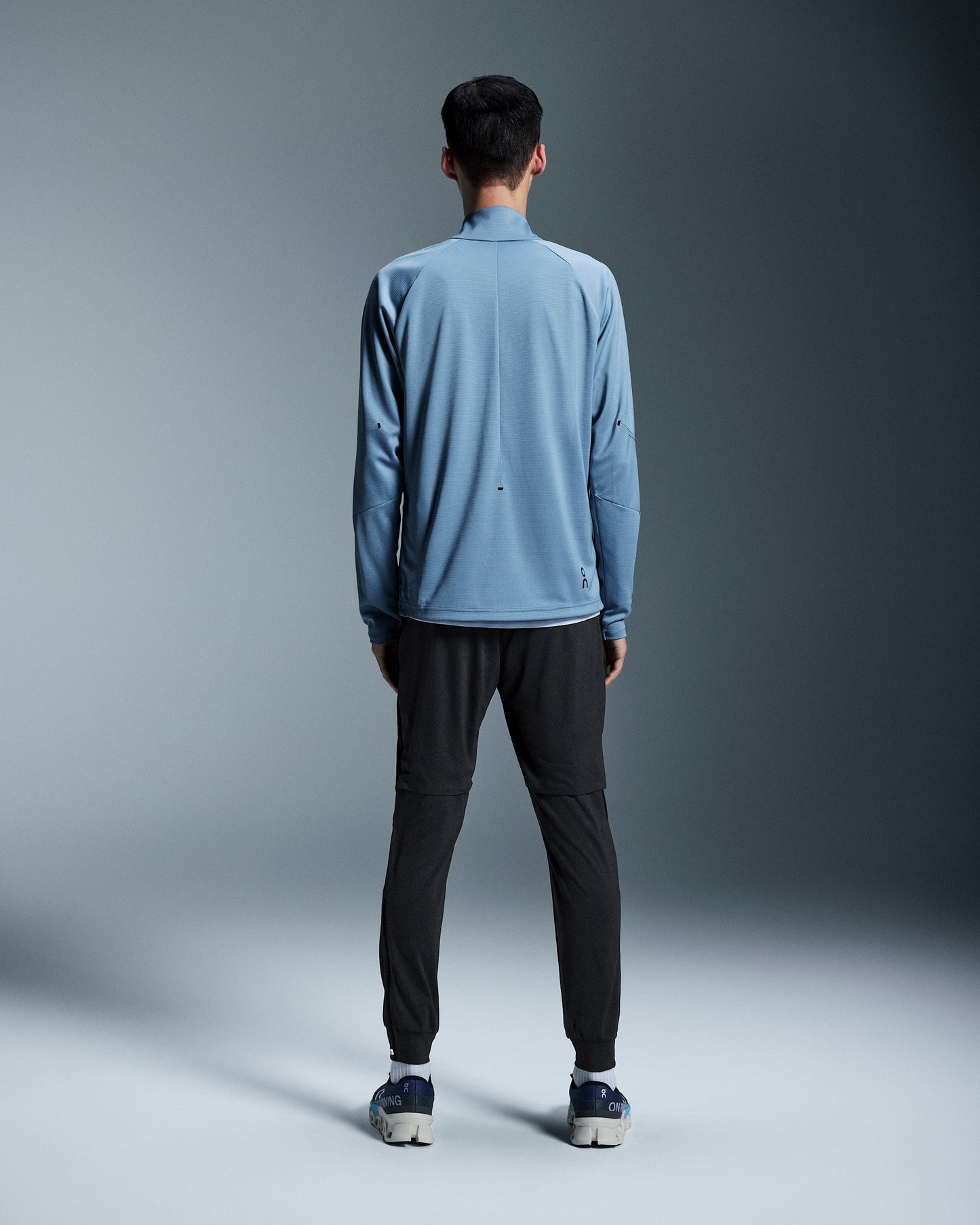 Climate Shirt