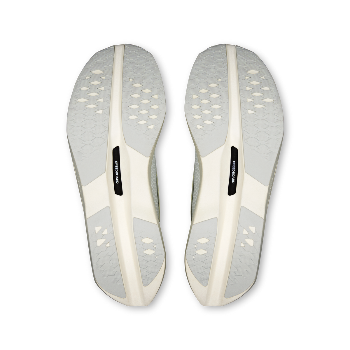 Cloudboom Volt PAF