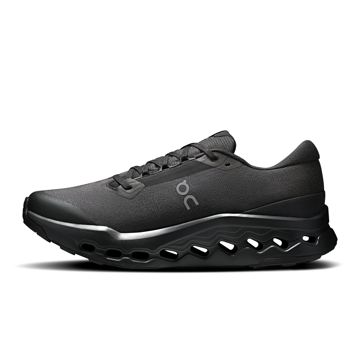 Cloudsurfer Trail 2 Waterproof