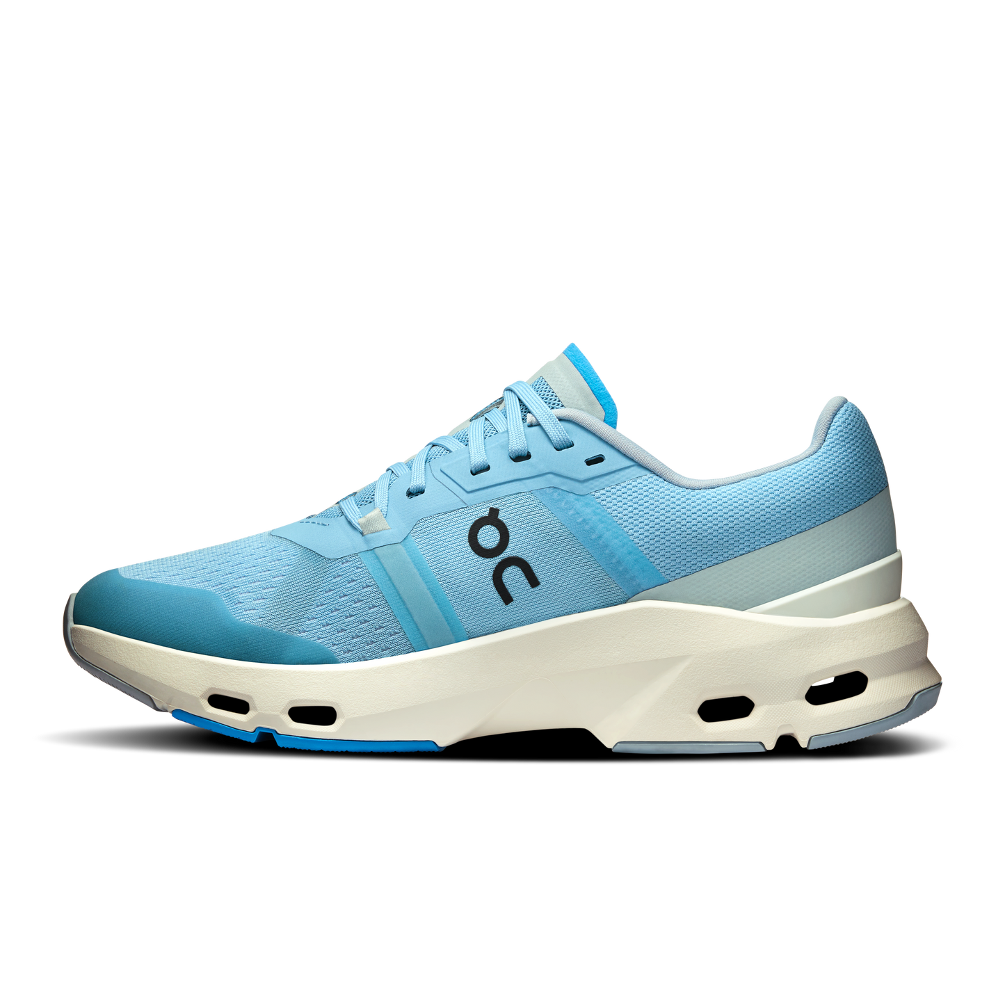 Cloudpulse