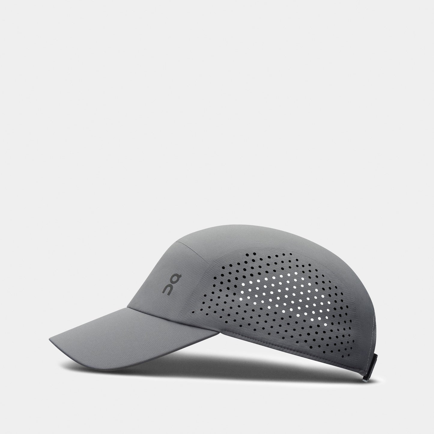 Lightweight Cap