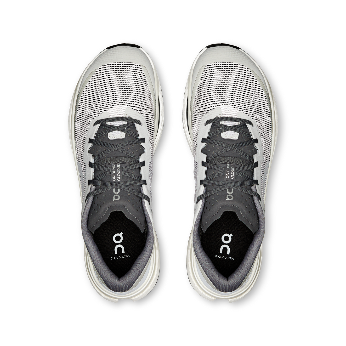 Cloudultra 3