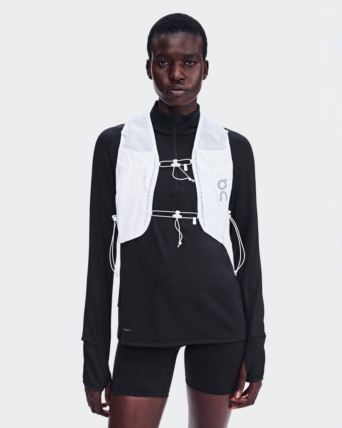 Climate Shirt