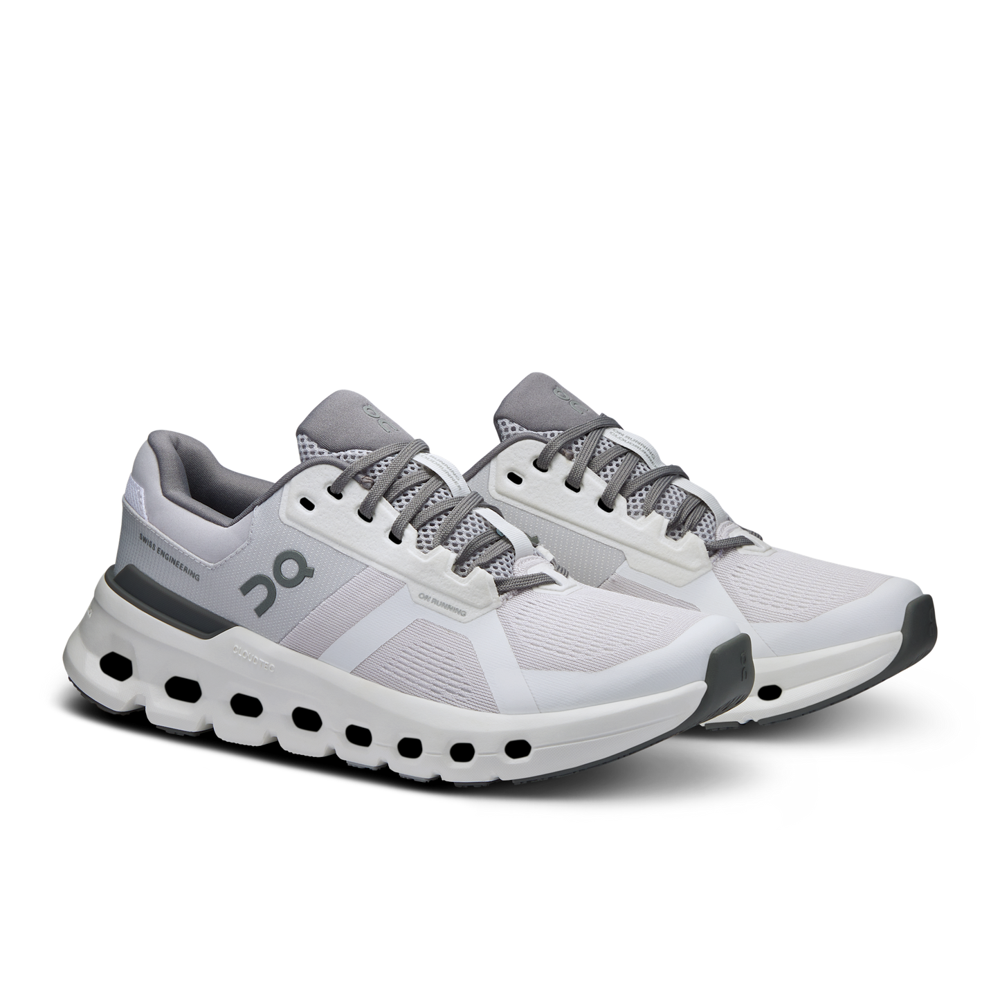 Cloudrunner 2