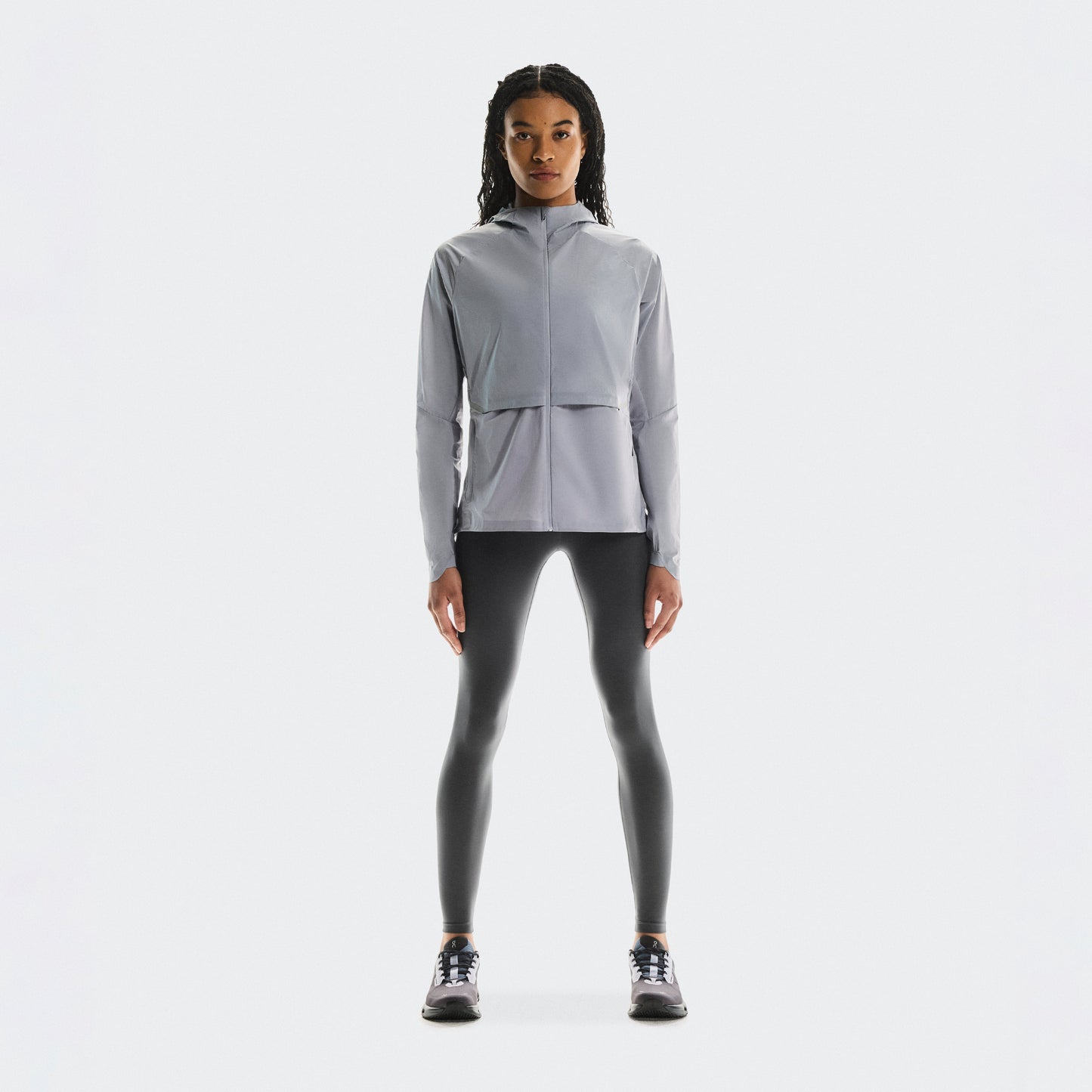 Core Tights