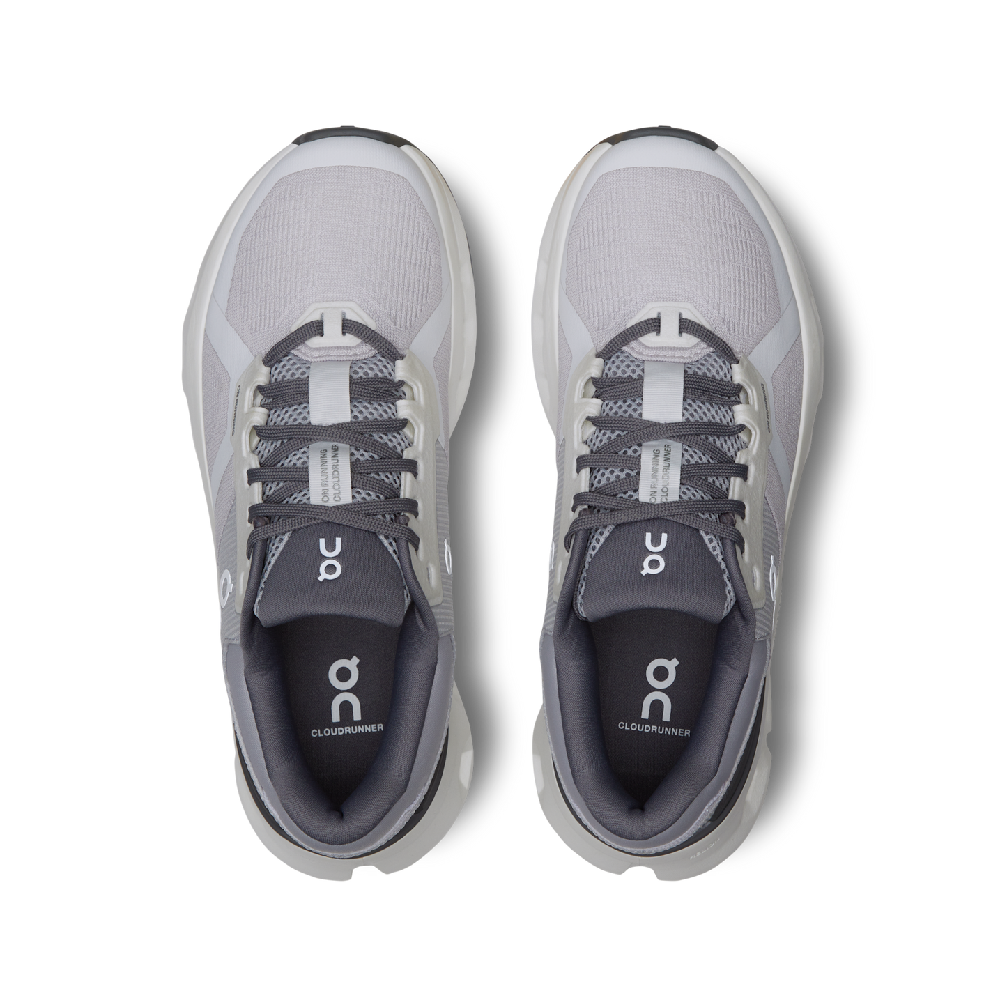 Cloudrunner 2