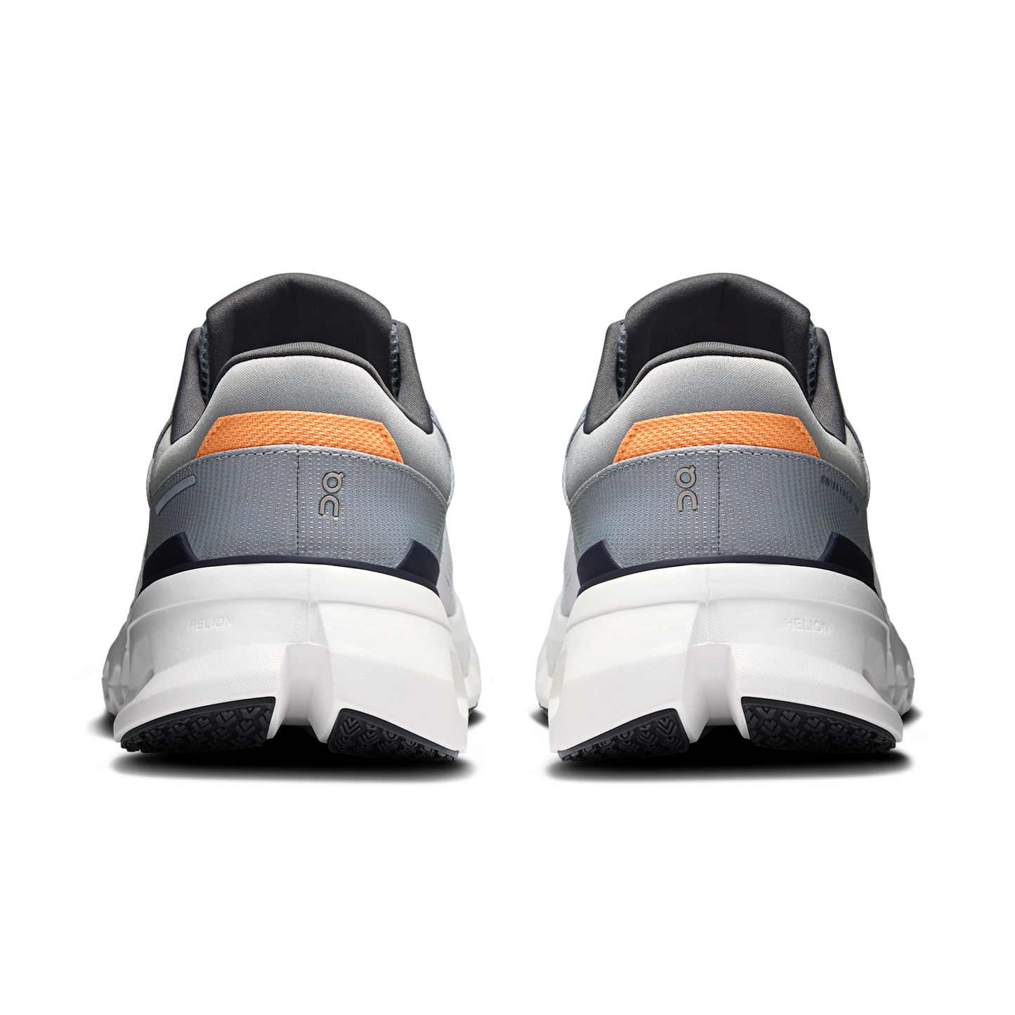 Cloudrunner 2
