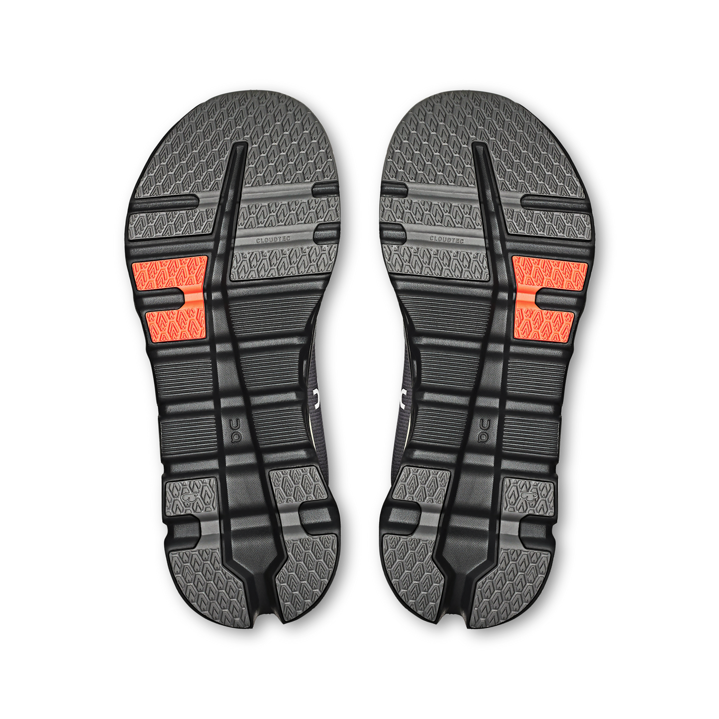 Cloudrunner 2