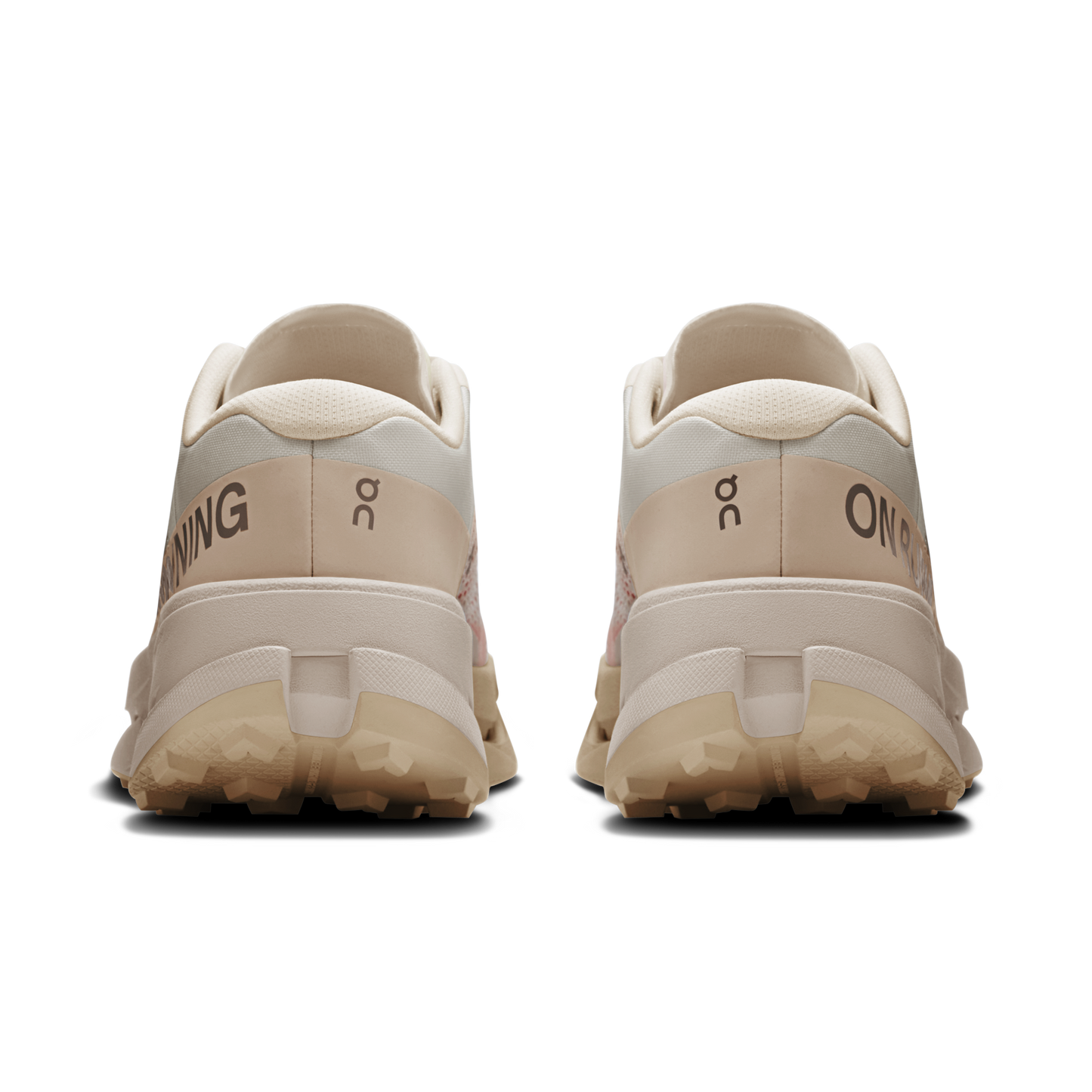 Cloudultra 3