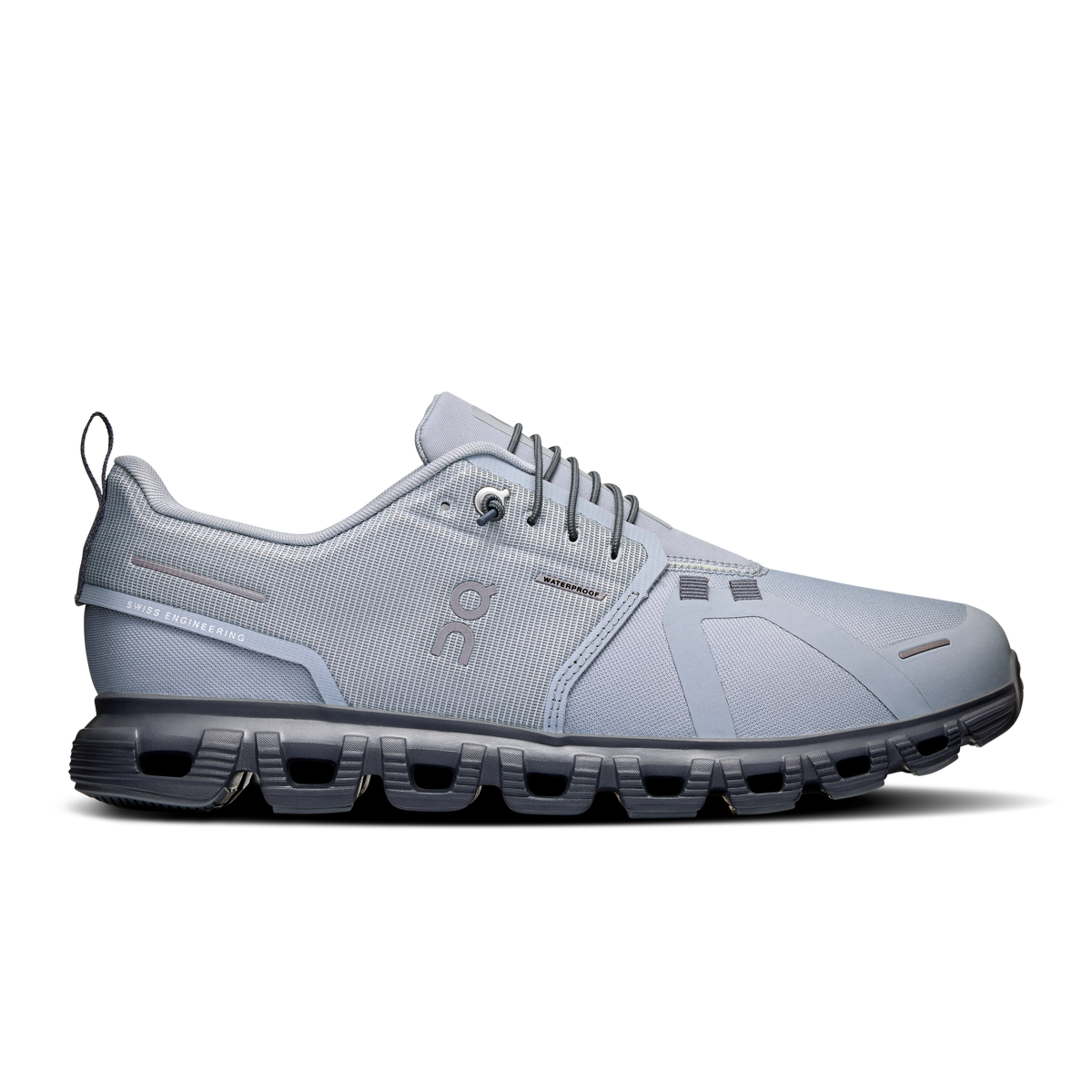 Cloud 6 Waterproof