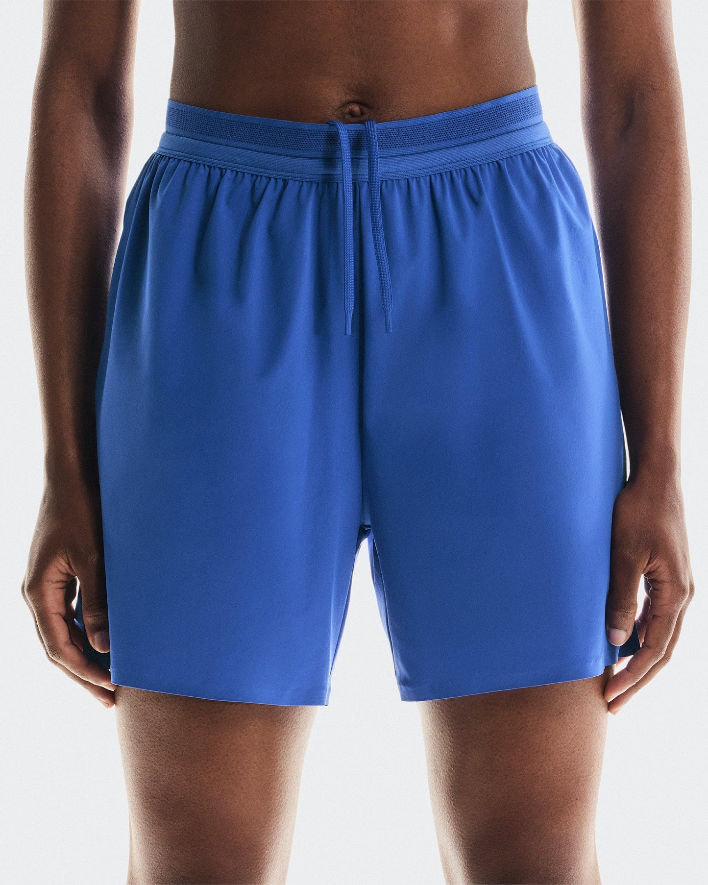5" Performance Shorts