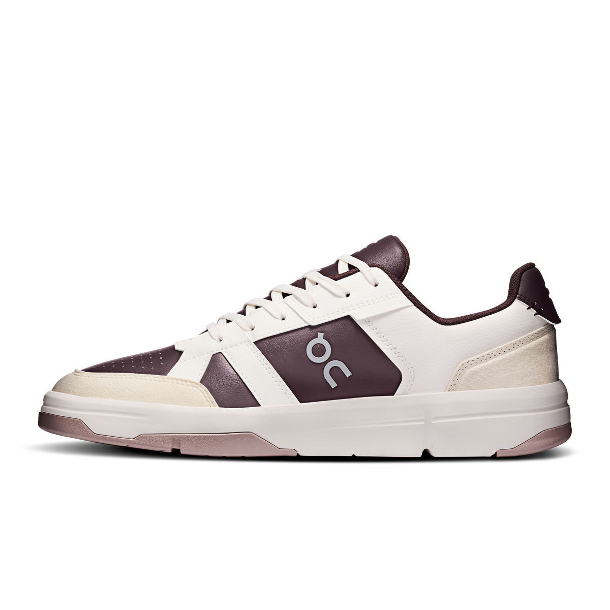 THE ROGER Clubhouse