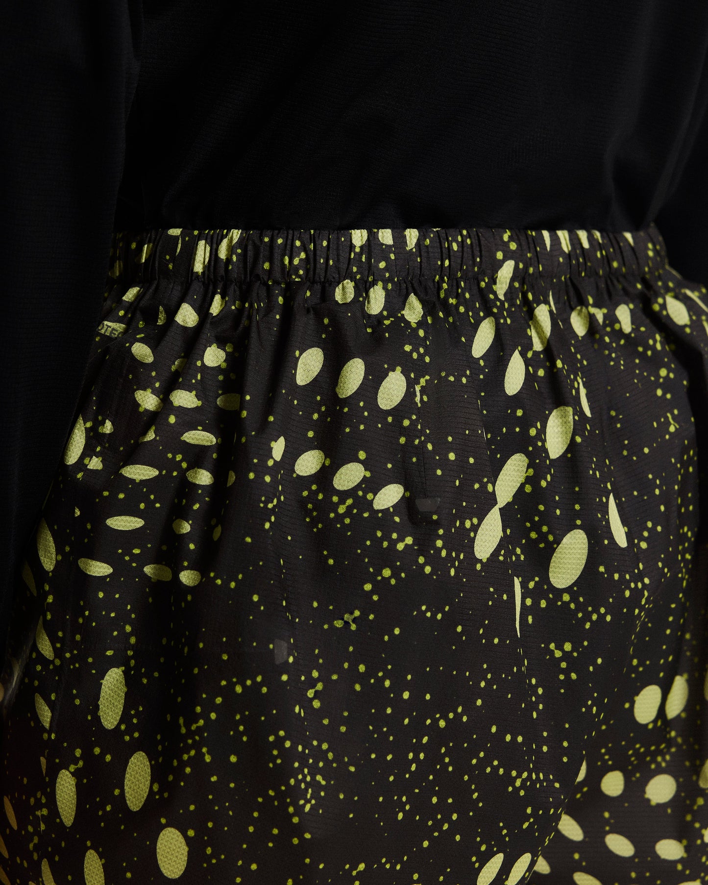 Ultra Pants