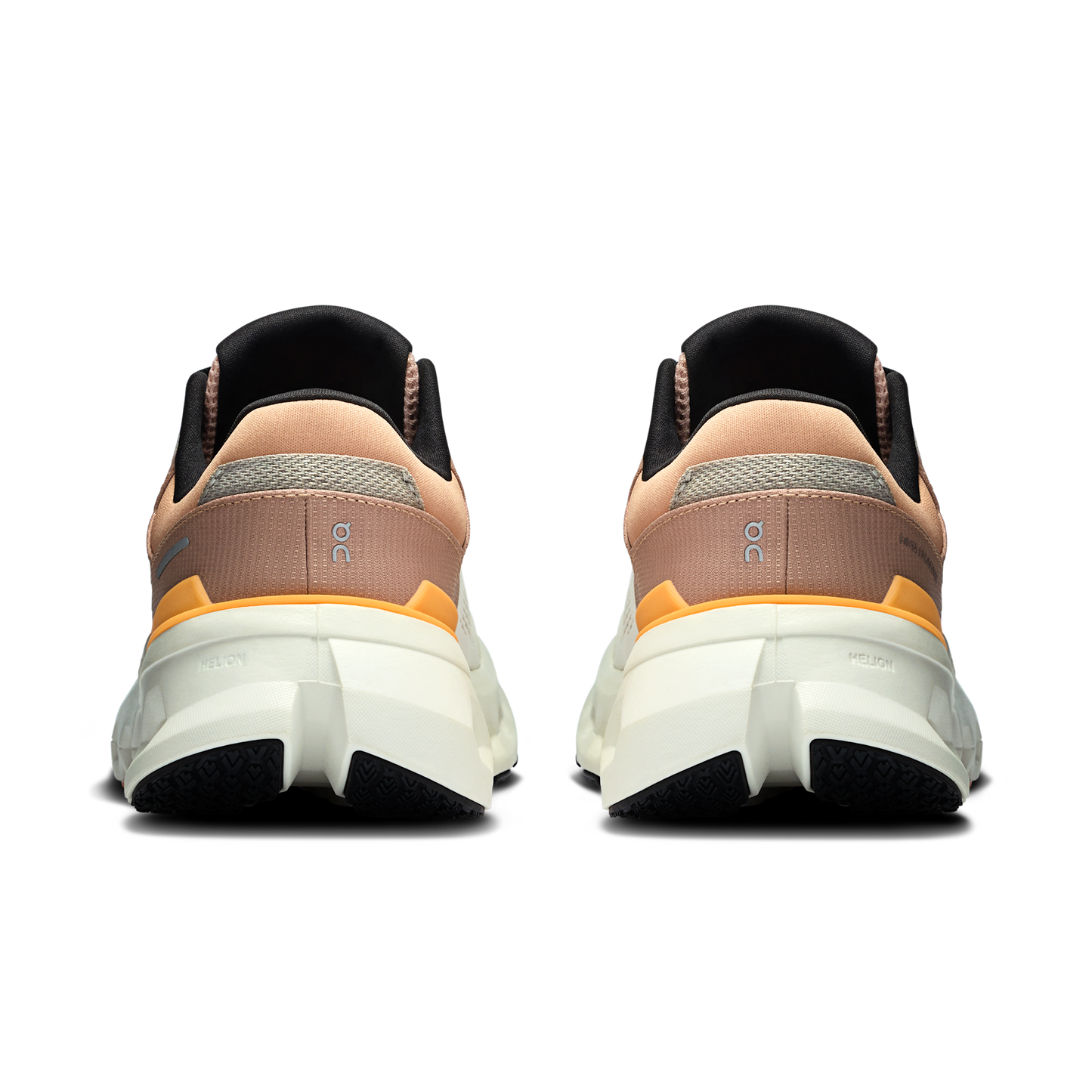 Cloudrunner 2