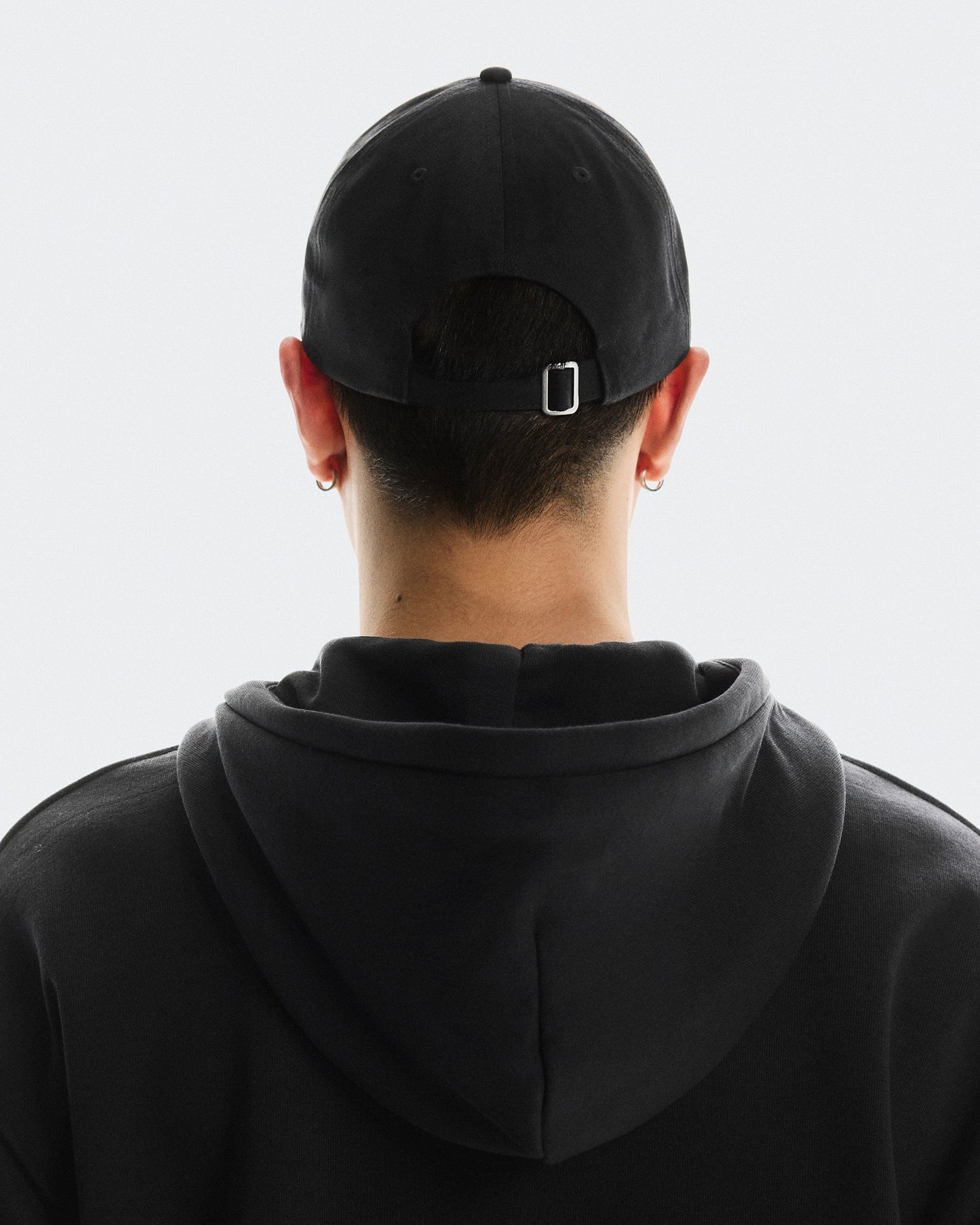 All-Day Cap