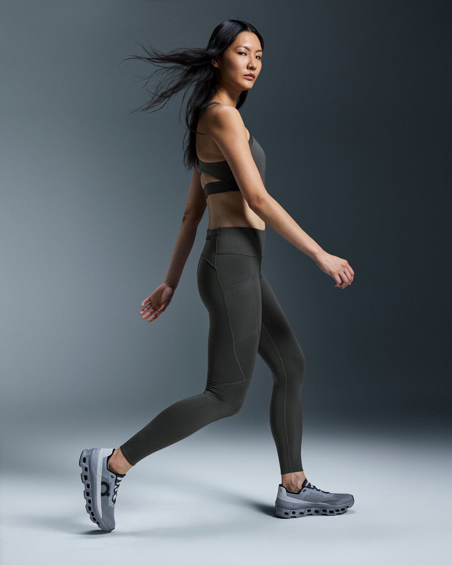 Performance Tights