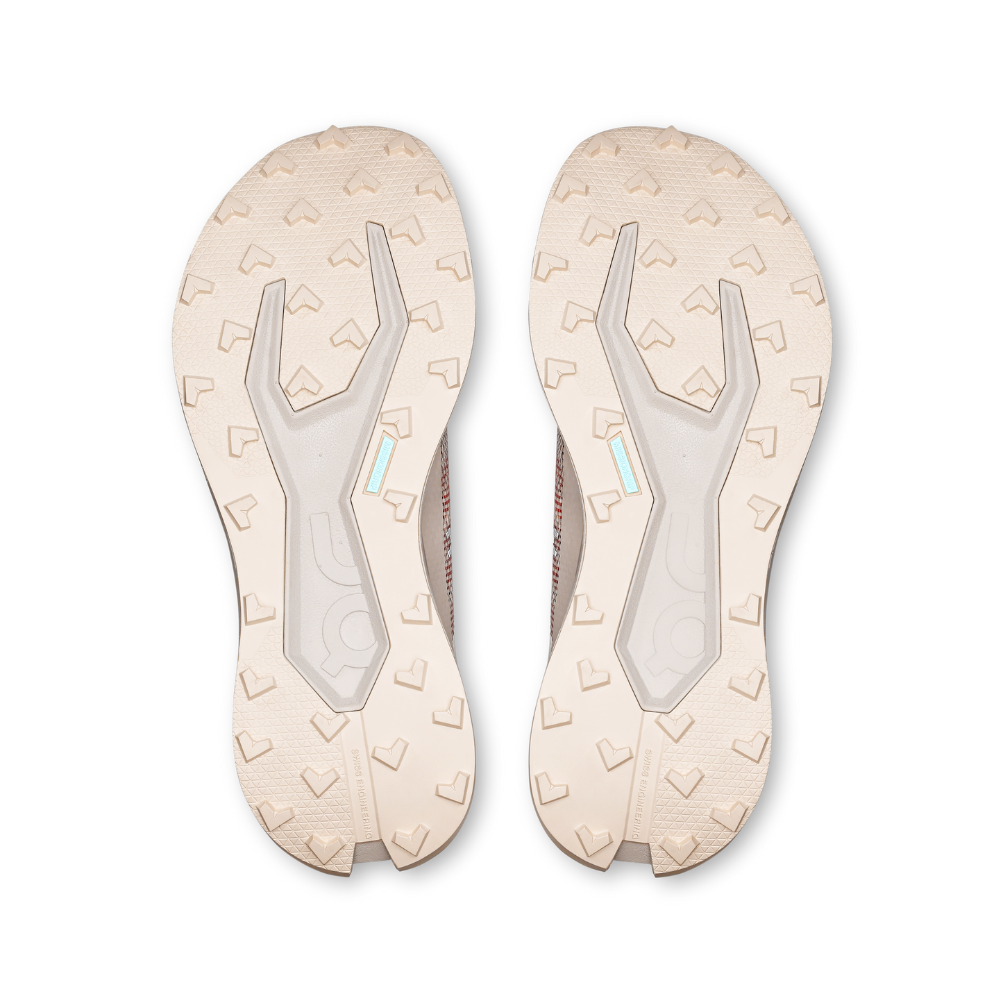 Cloudultra 3