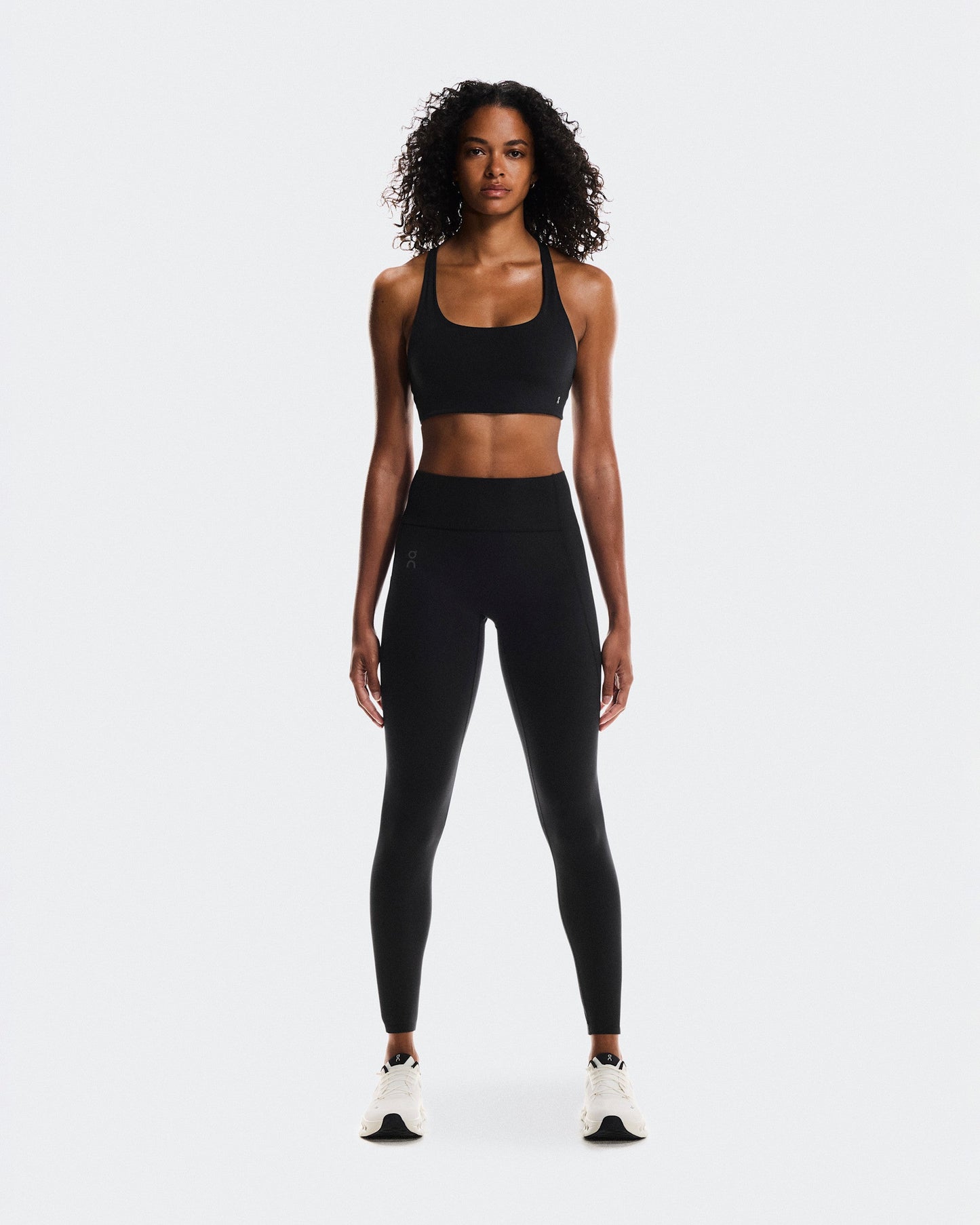 Studio Tights