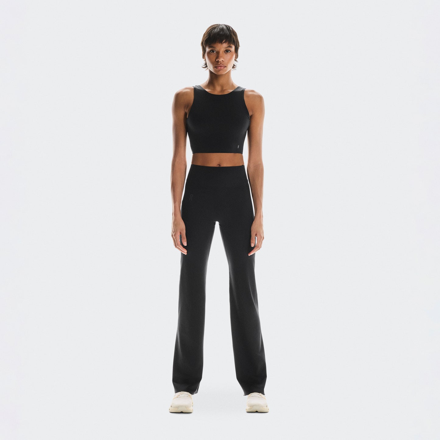Studio Tights Flared