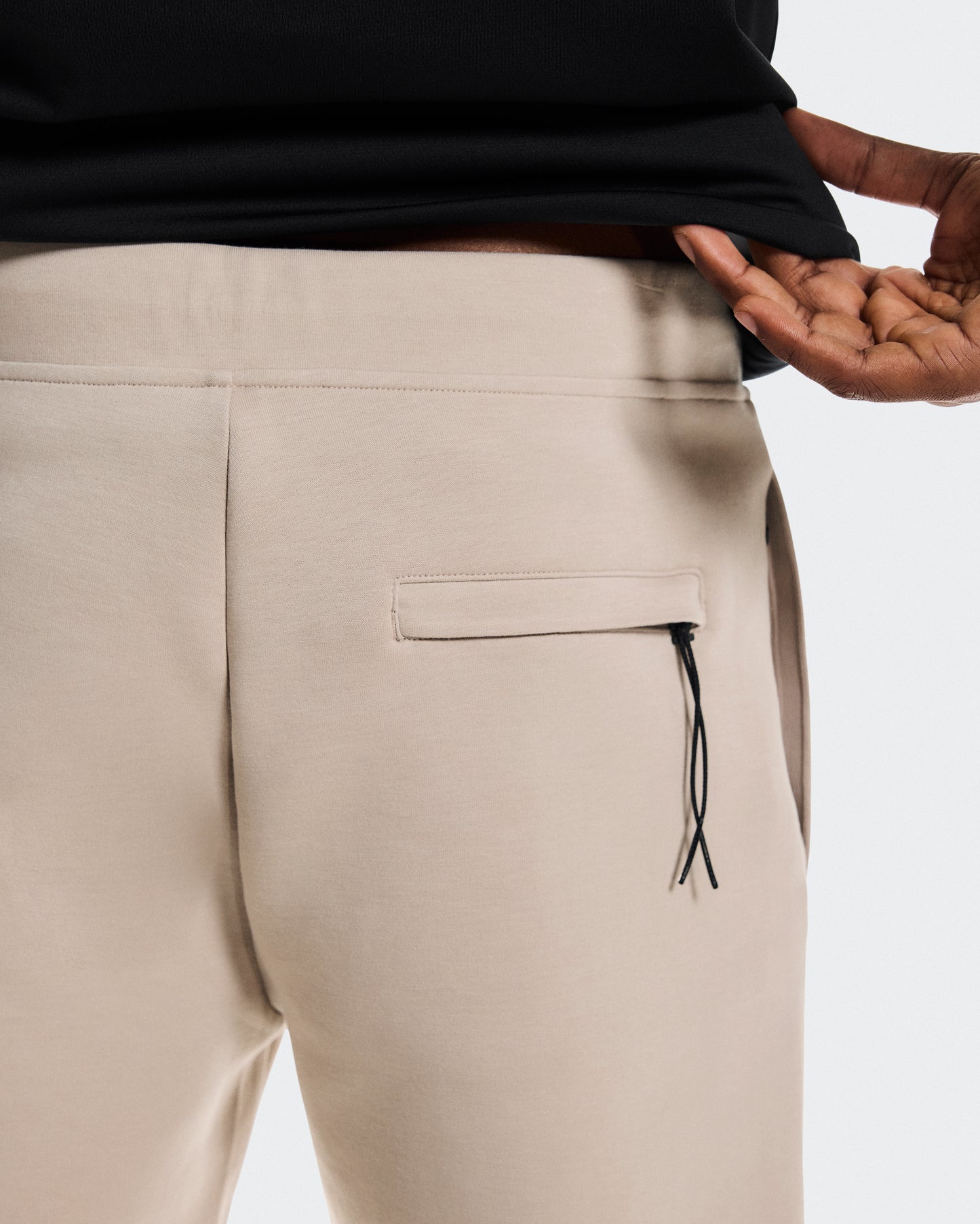Focus Tech Sweatpants