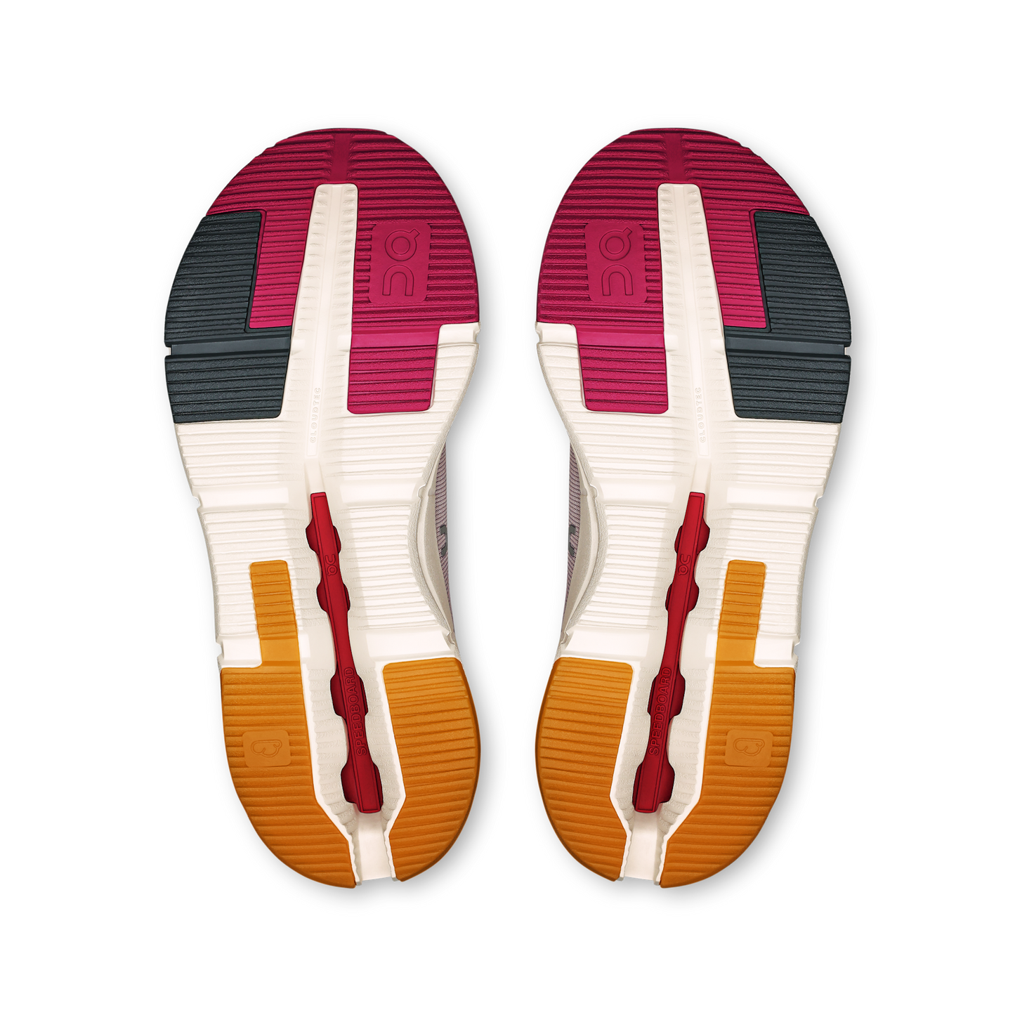Cloudnova Form 2