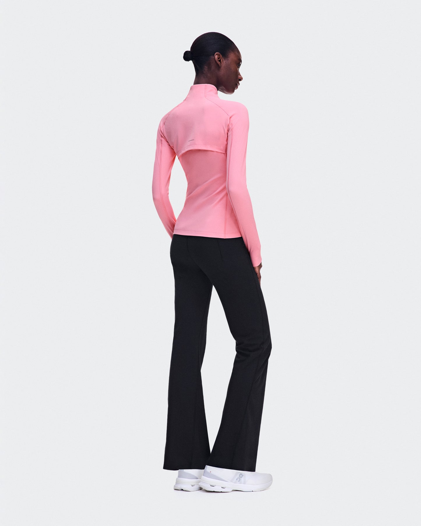 Studio Jacket