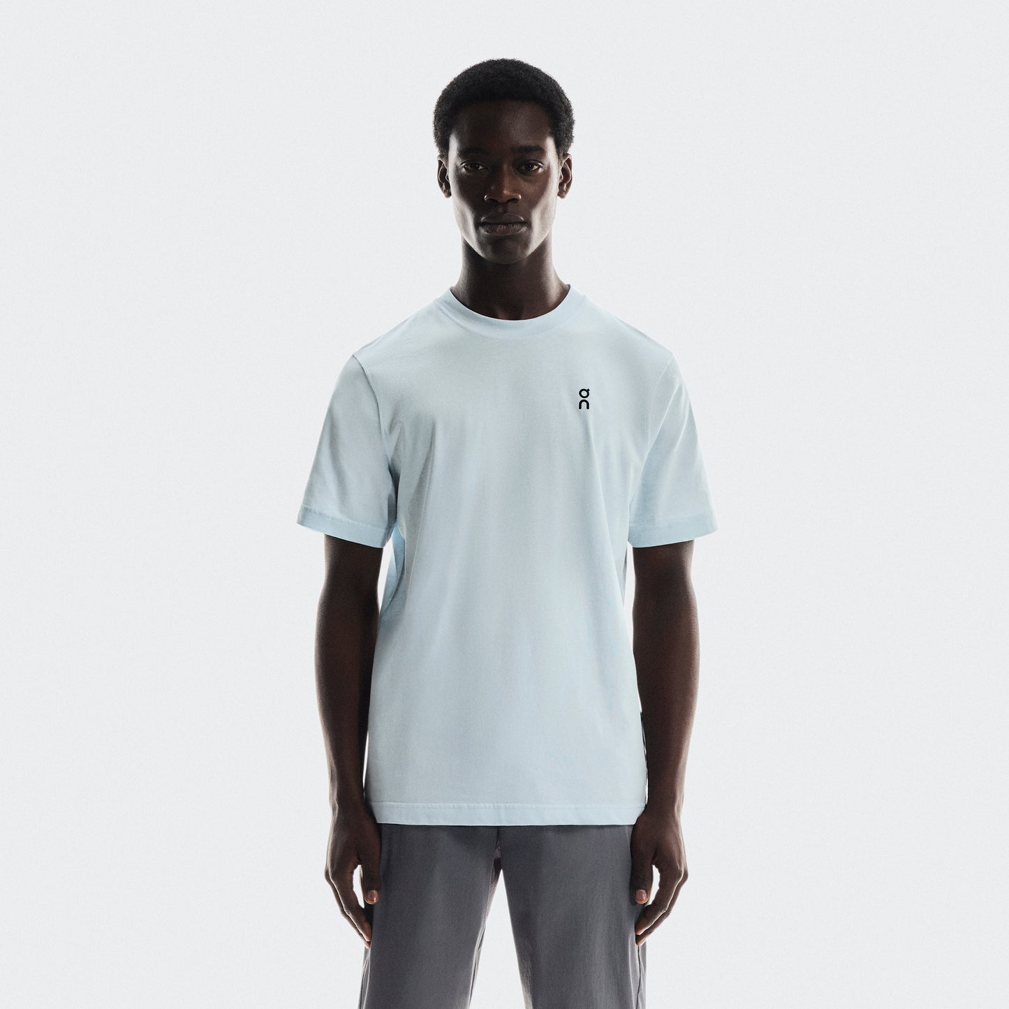 Graphic-T