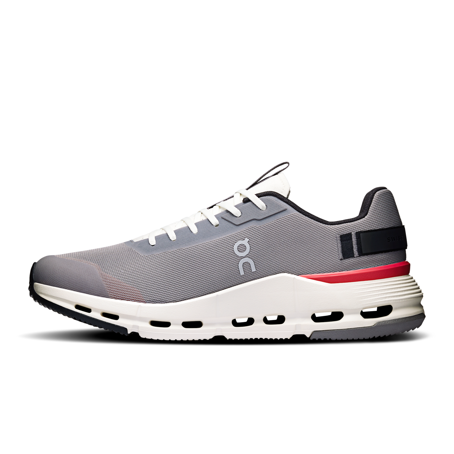 Cloudnova Form 2