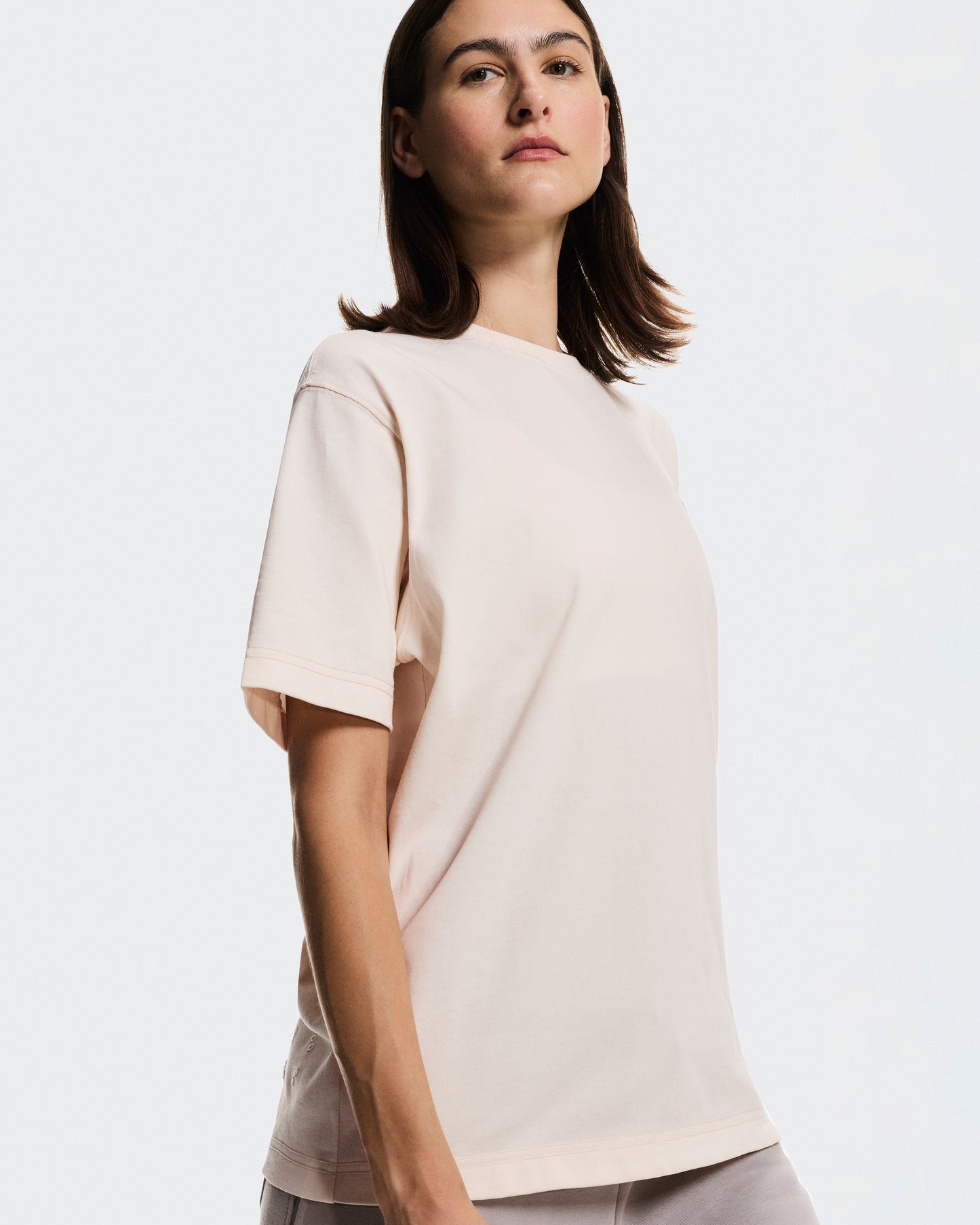Club Collective-T