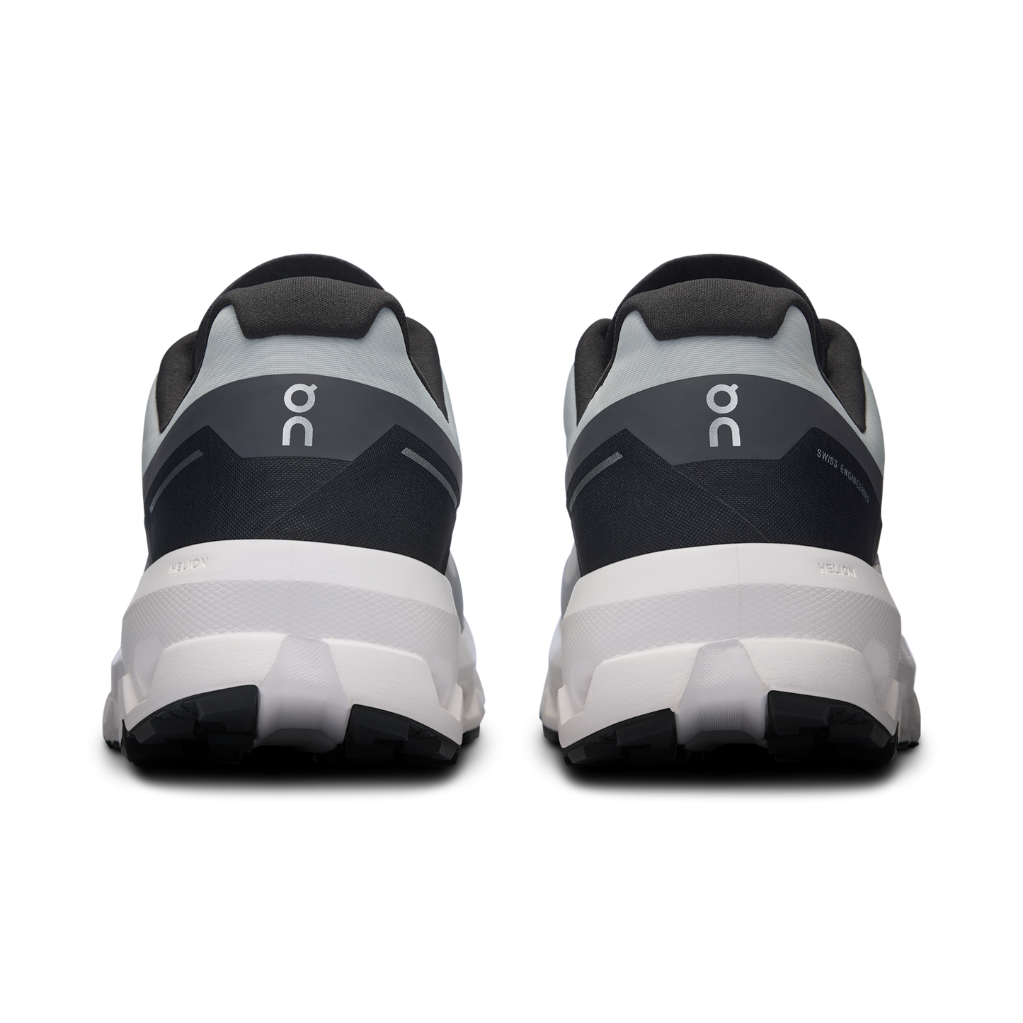 Cloudvista 2