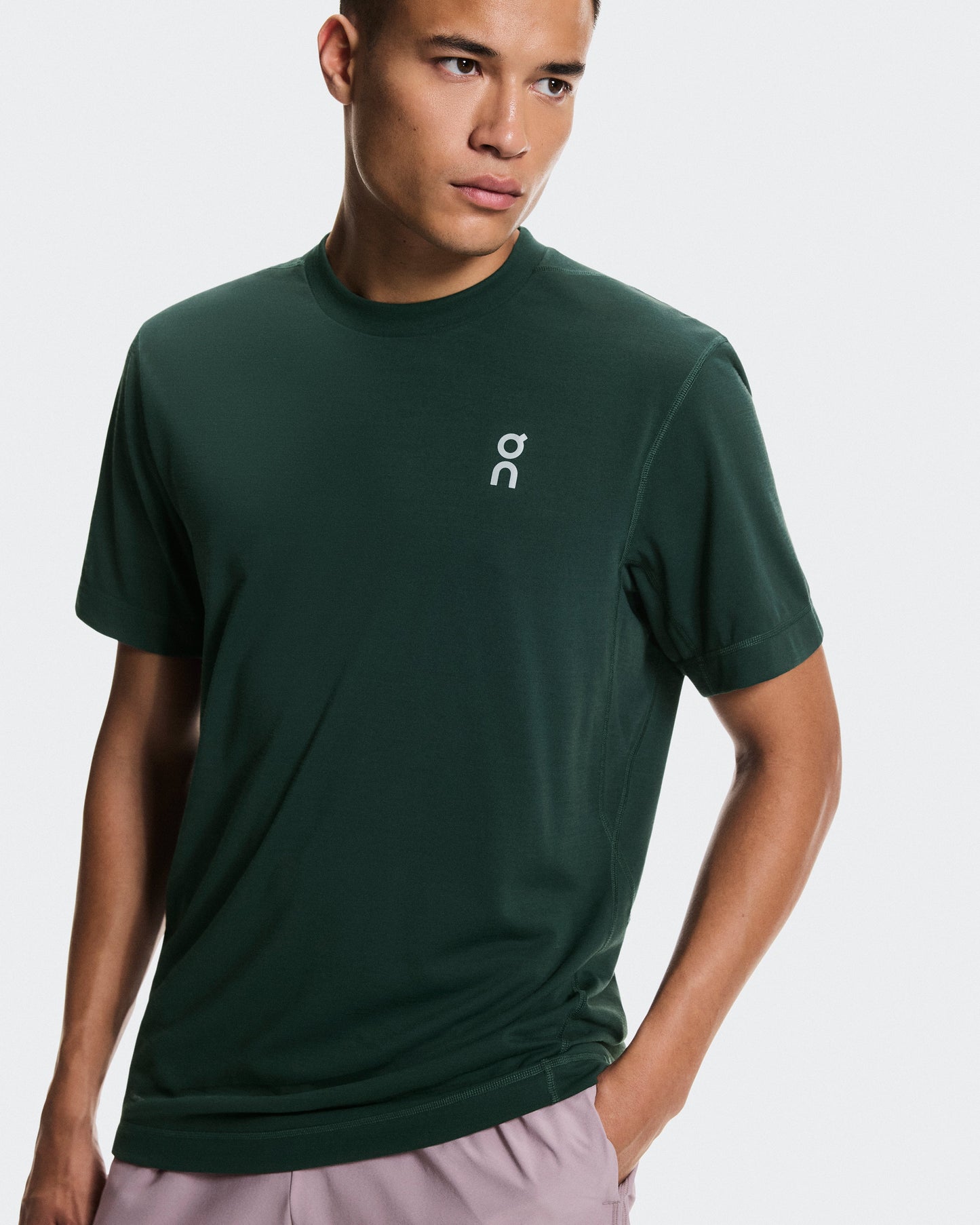 Train-T Graphic