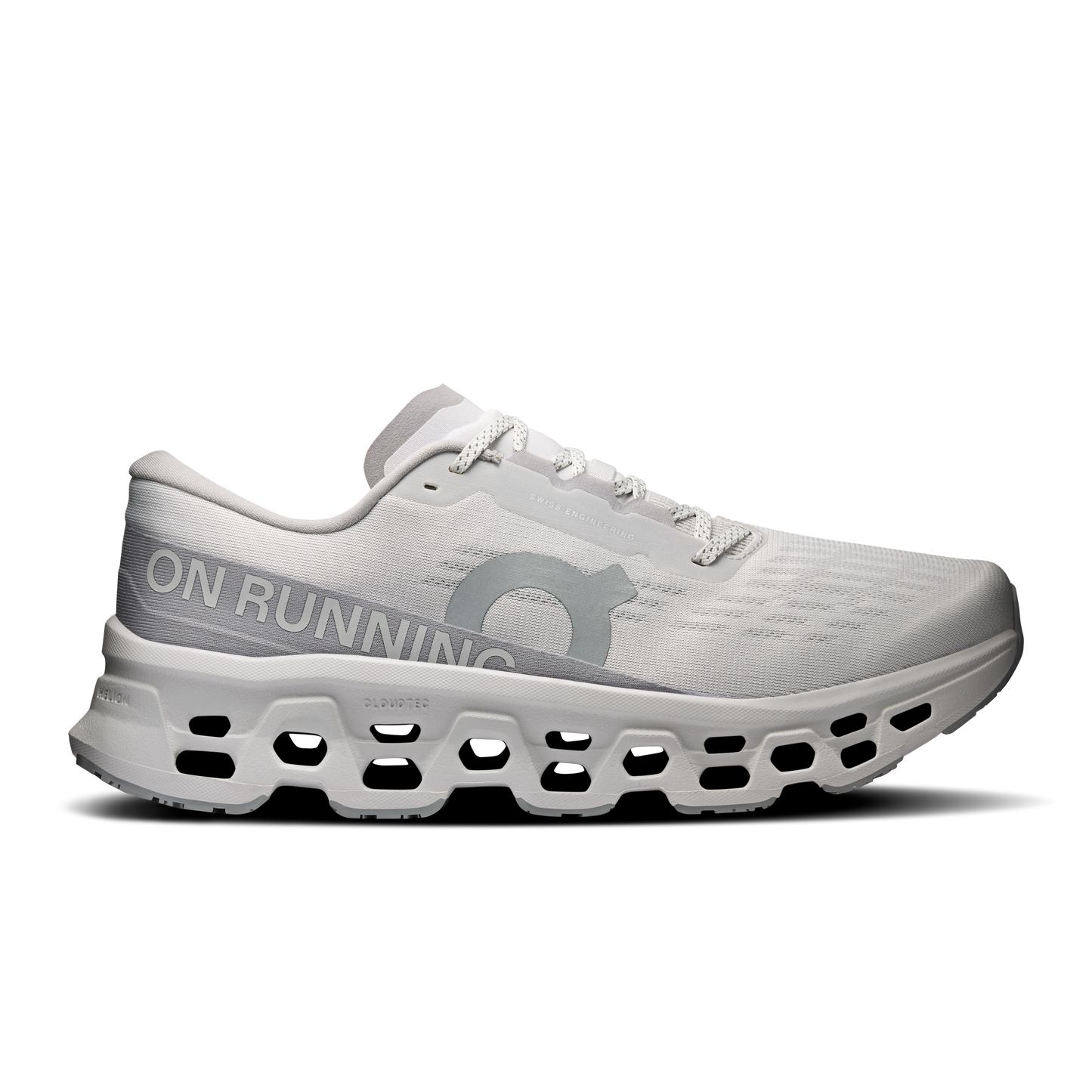 Cloudmonster 3