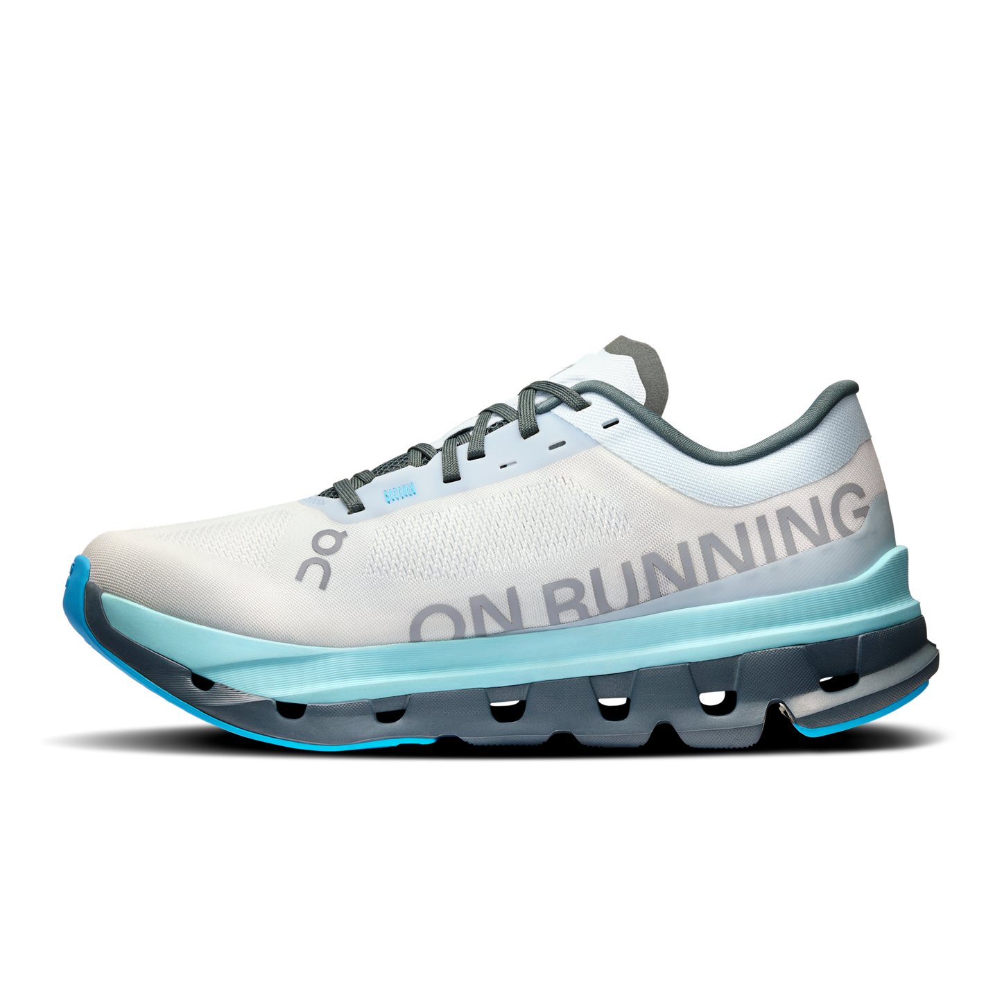 Cloudflow 5