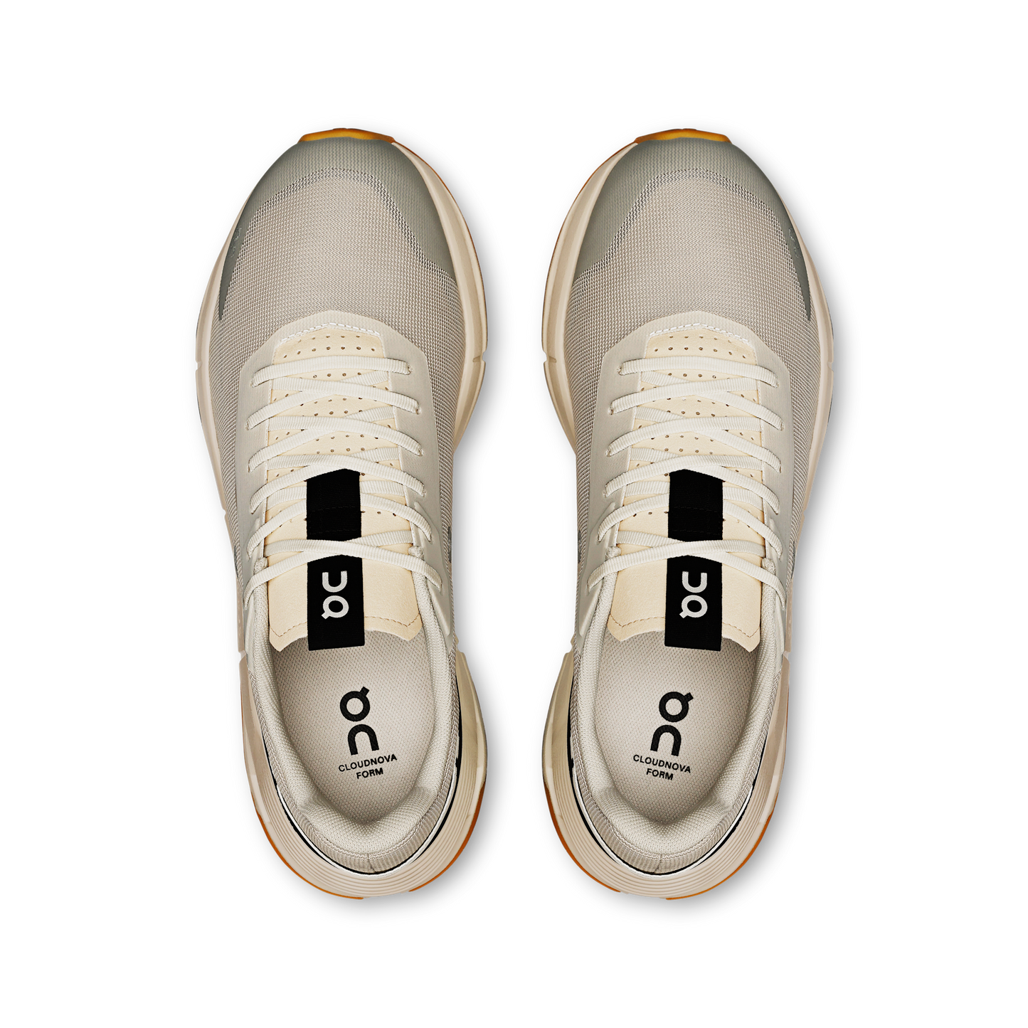 Cloudnova Form 2