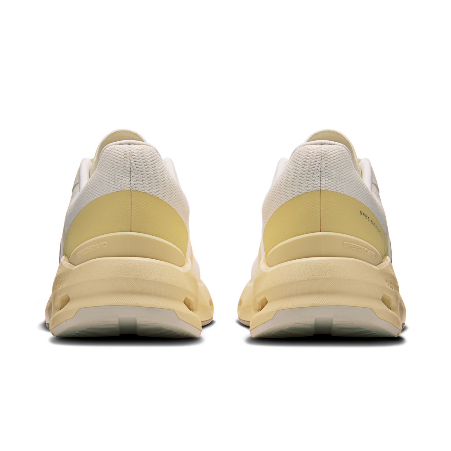 Cloudpulse