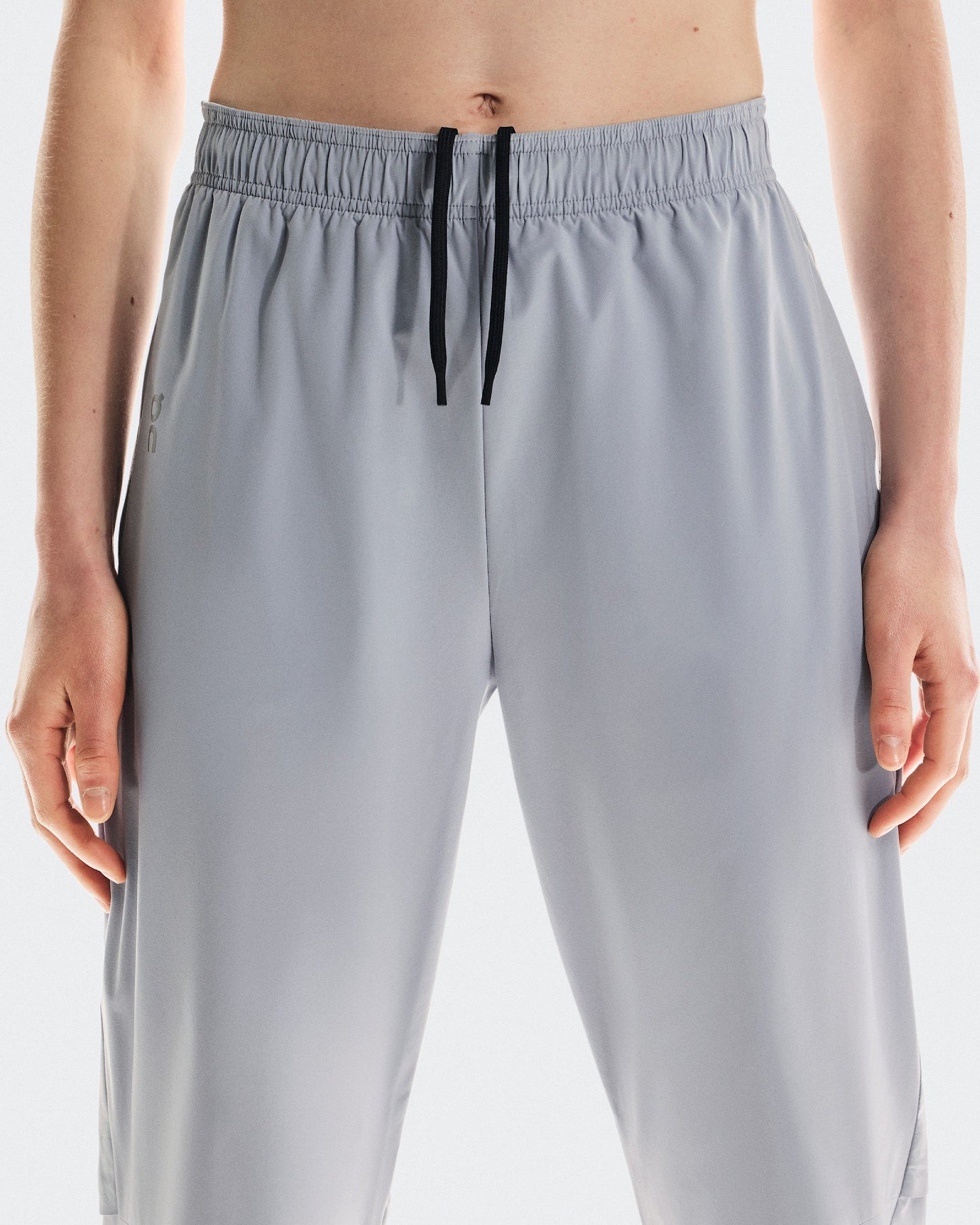 Core Pants