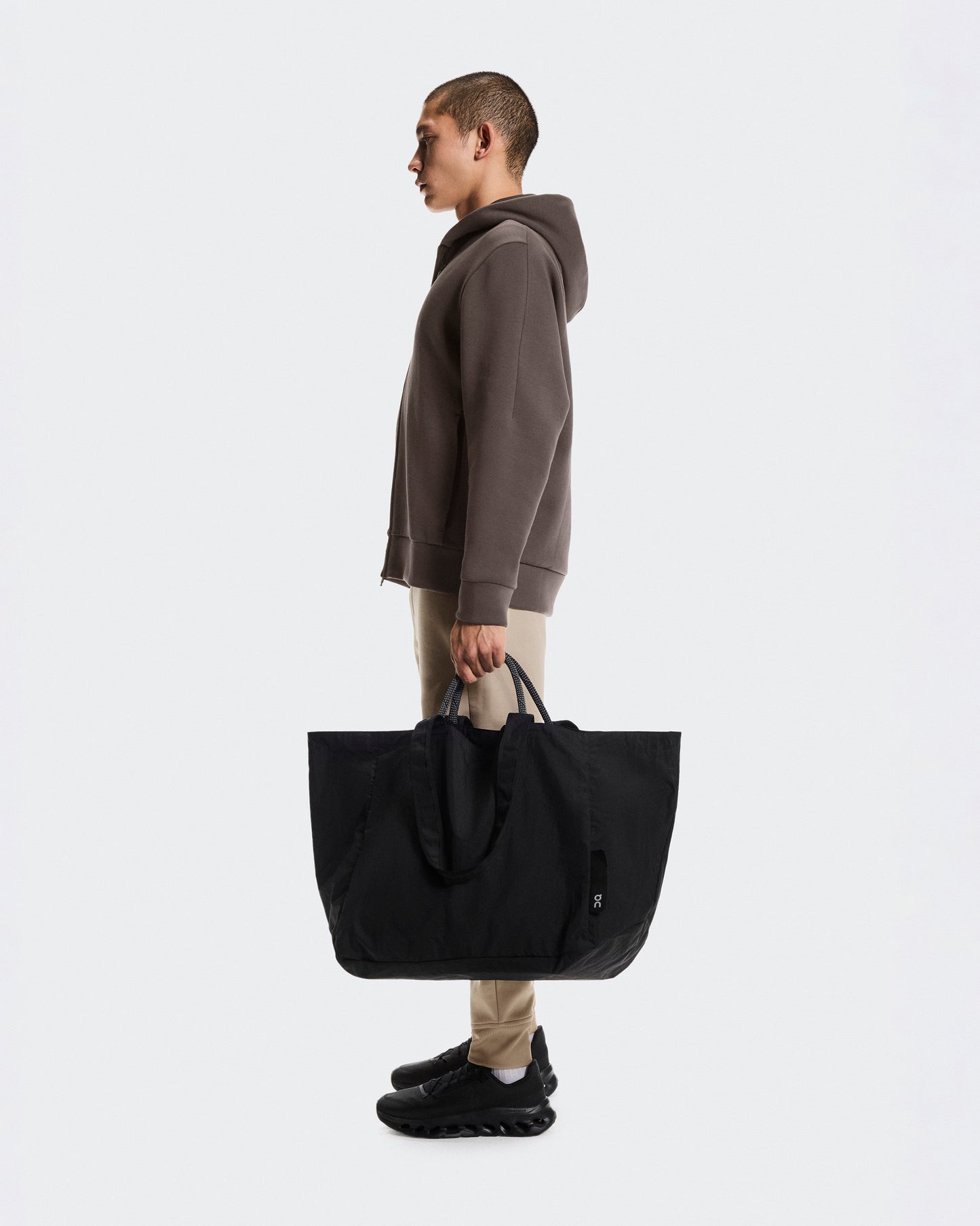 Cargo Pack 60L